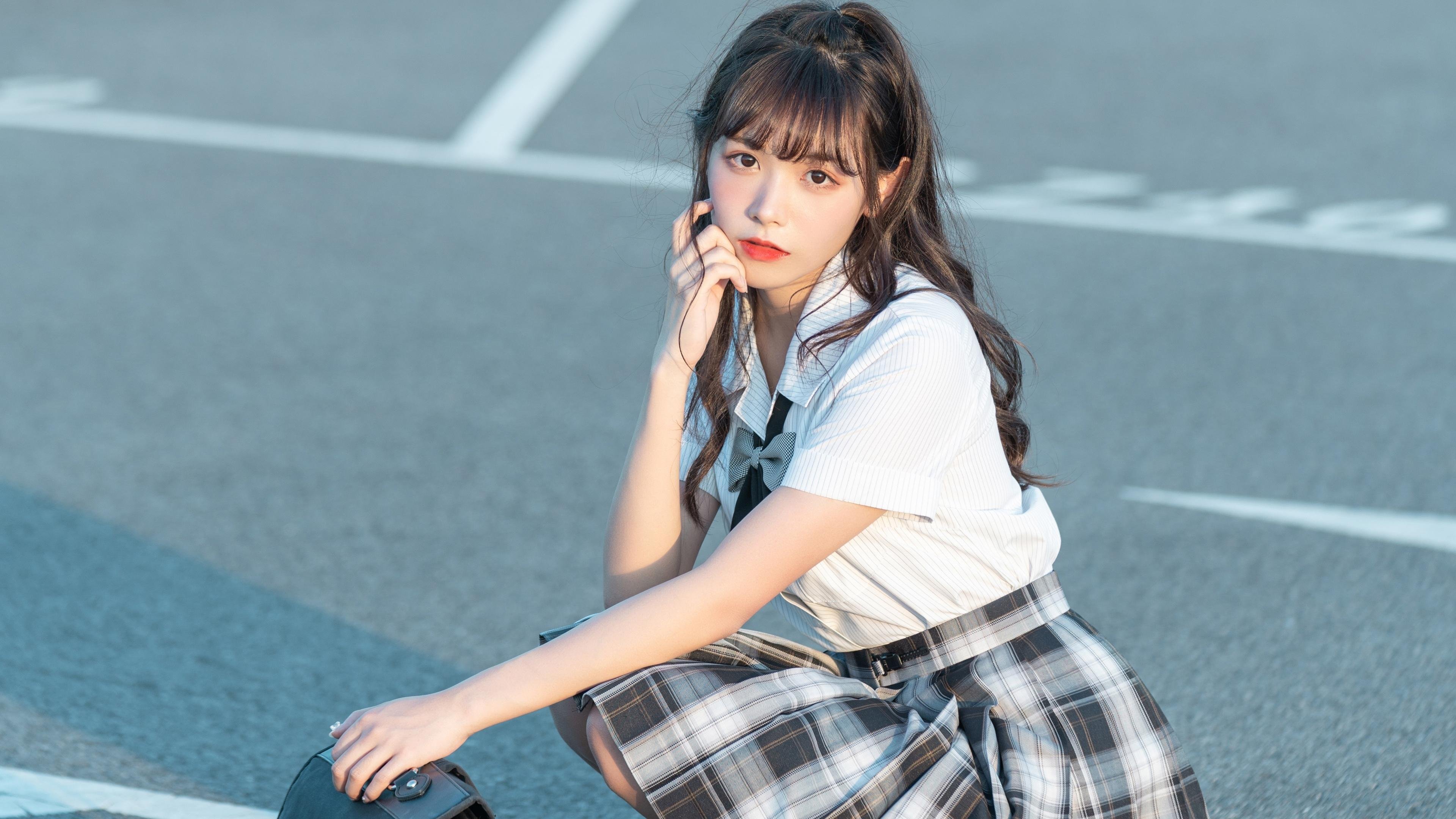 开云体育在线-孤胆骑士京多安,当拉齐奥的铁蹄冲垮勒沃库森的战车