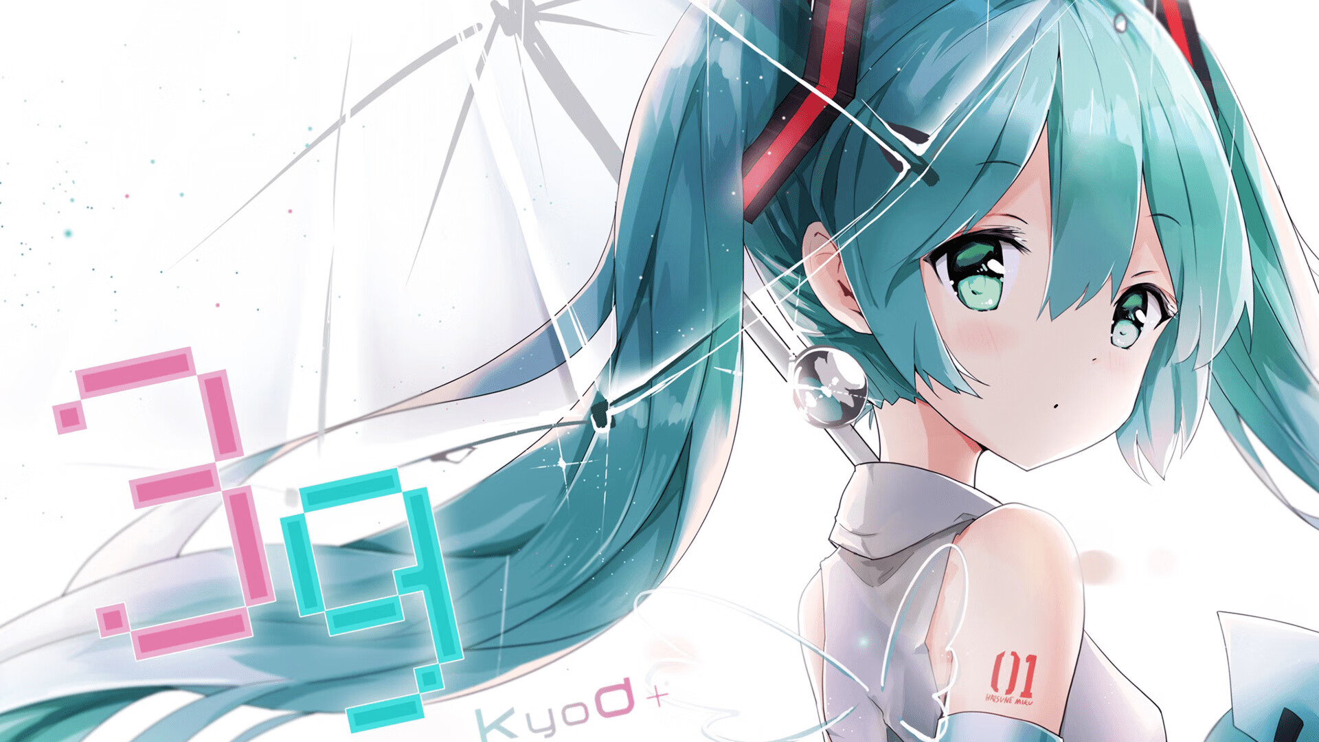 开云体育在线-英超争冠之夜，东契奇全场最佳无争议，现代体育的双城记与确定性之锚