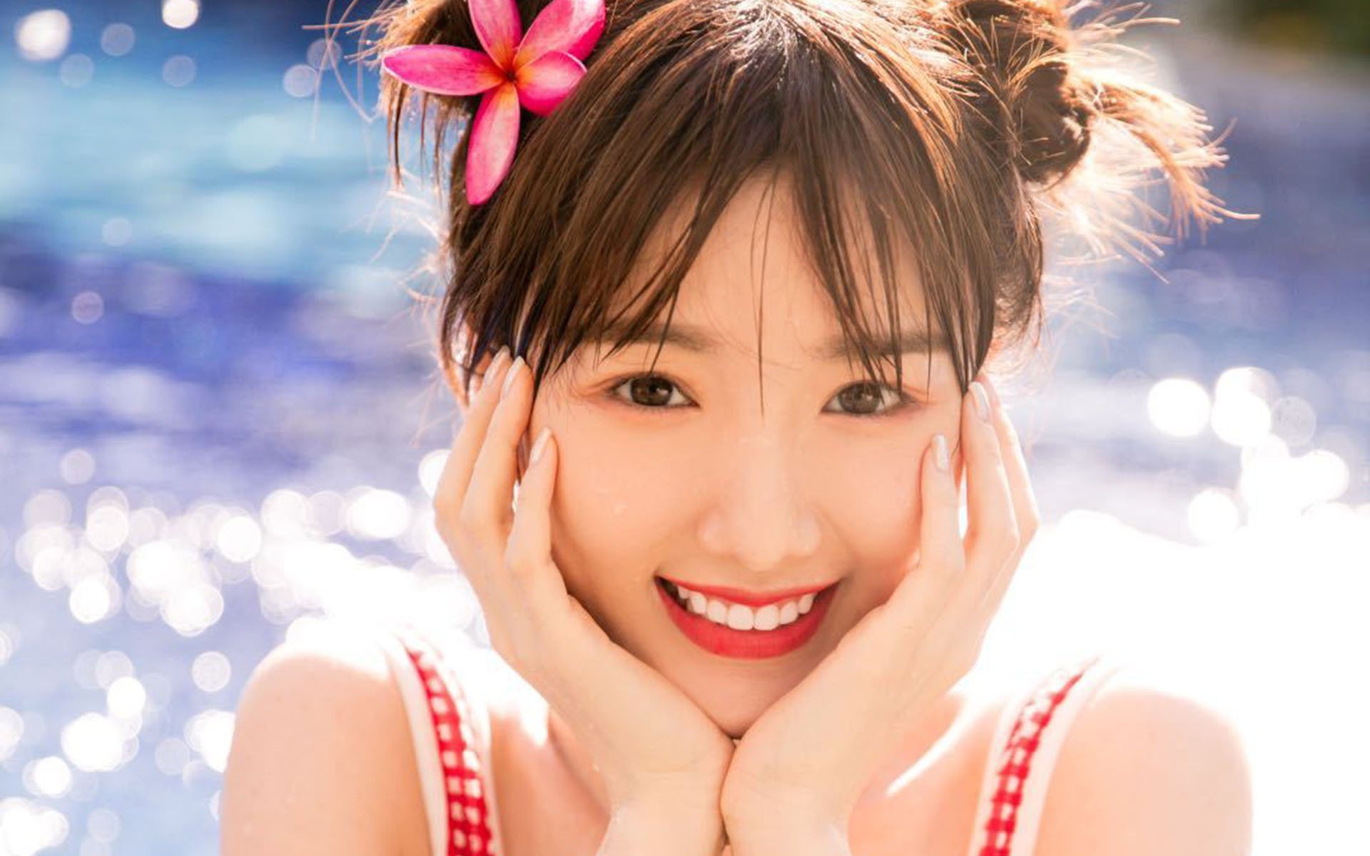 开云平台-绿茵篮筐交错夜,公牛决胜局带走猛龙