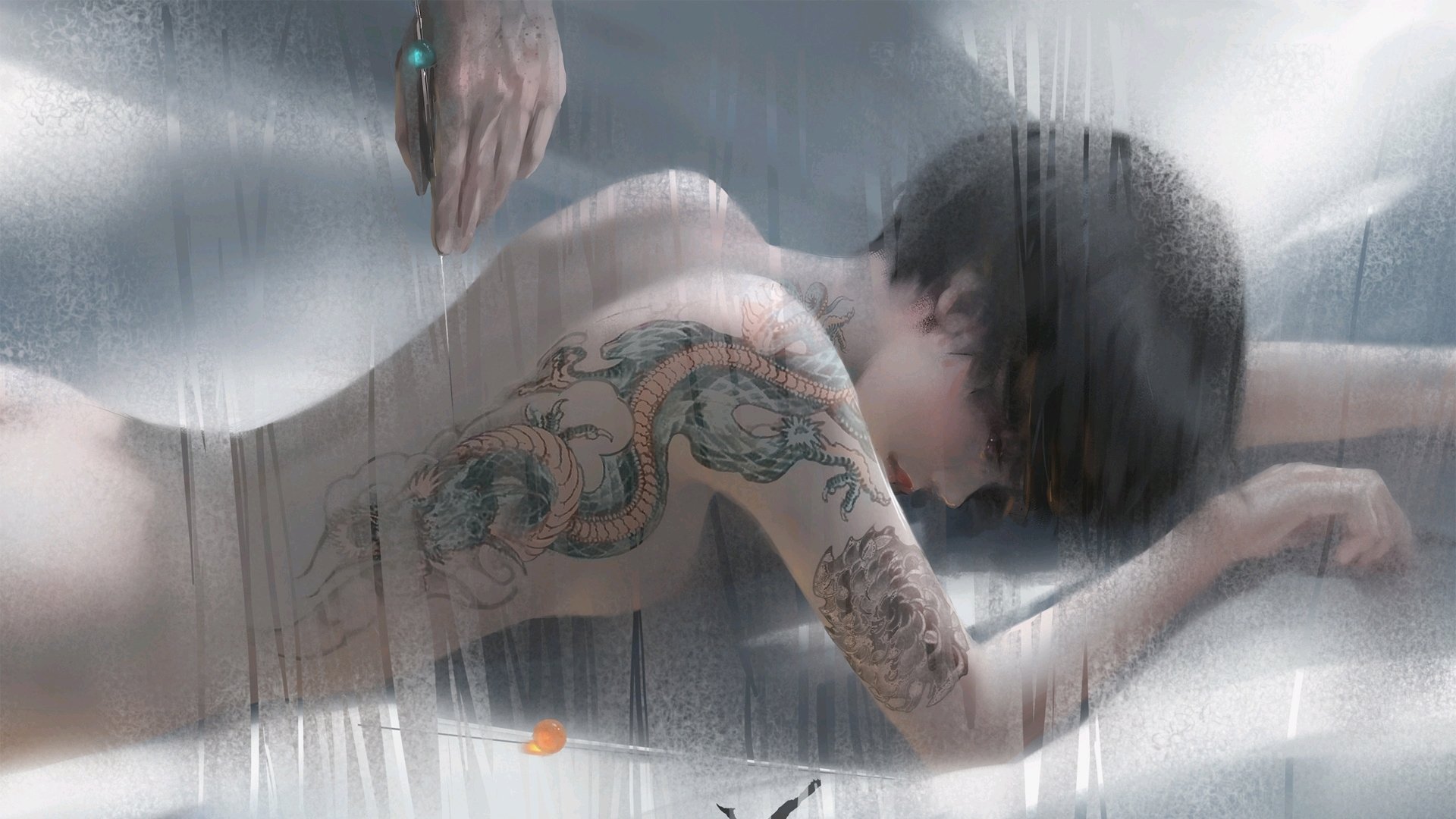 开云平台-绿茵篮筐交错夜,公牛决胜局带走猛龙