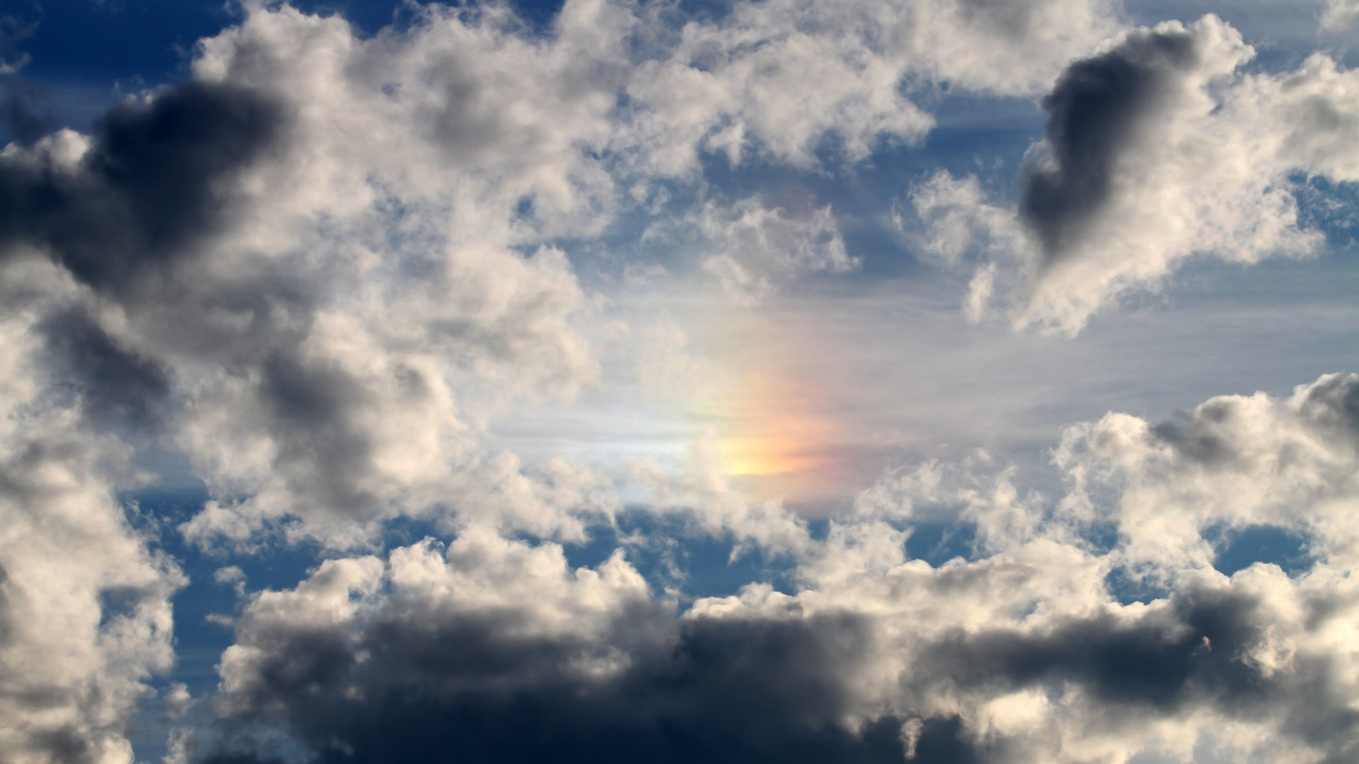 开云体育中国-绿军铁幕与无解之人，当凯尔特人终结湖人，约基奇定义新时代