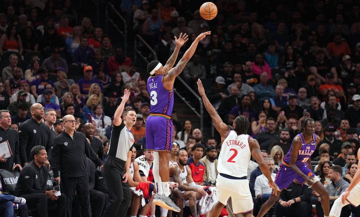 开云体育APP下载-年度焦点之战焦点战，雷霆节奏掌控太阳