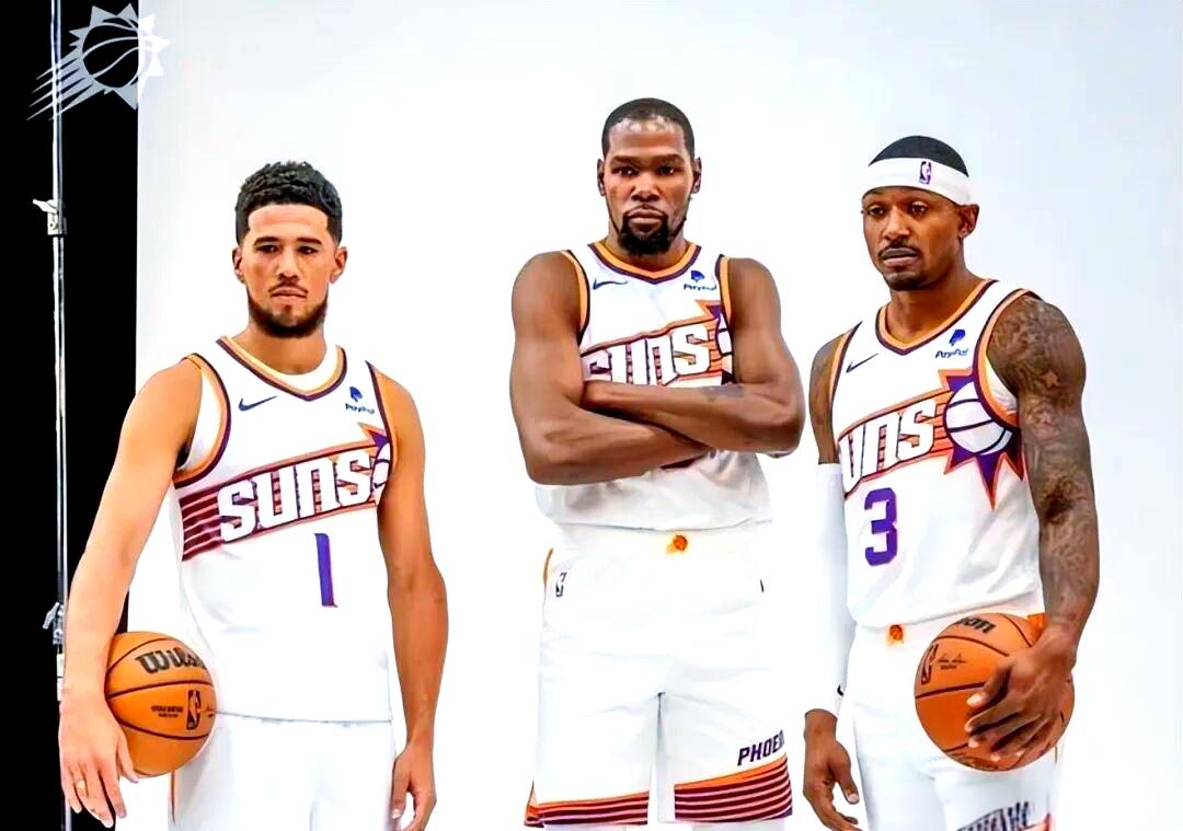 开云体育APP下载-年度焦点之战焦点战，雷霆节奏掌控太阳