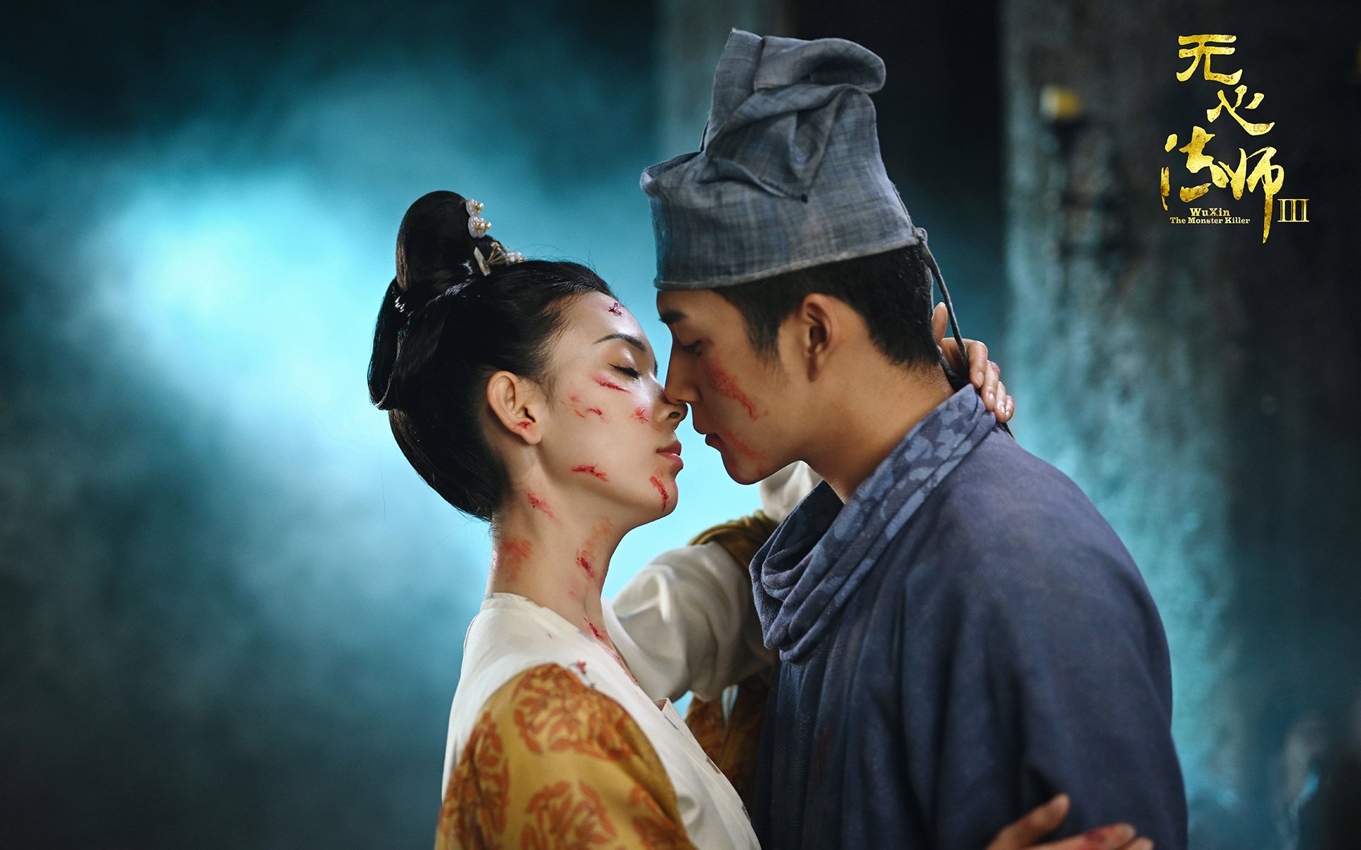 开云体育在线-双星破晓，萨拉赫的坚毅闪光与勒沃库森新王的觉醒