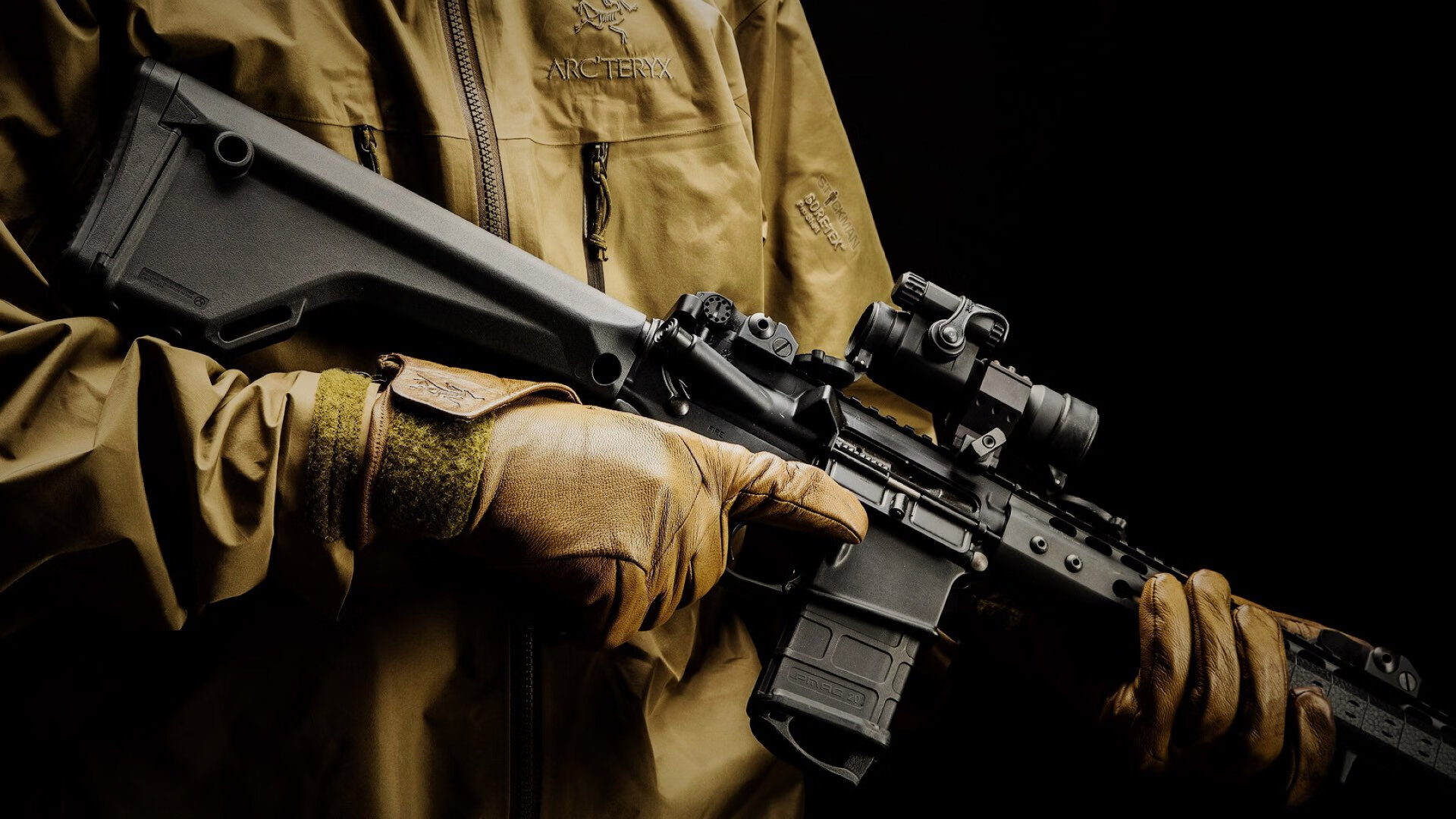 开云体育入口-绿茵狂想,当阿尔及利亚风骨吹进欧冠,亚特兰大演绎铁血晋级