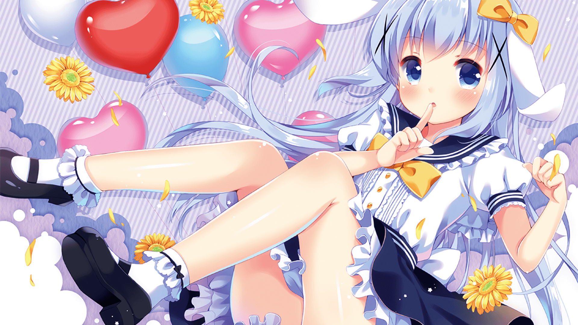 开云体育入口-绿茵狂想,当阿尔及利亚风骨吹进欧冠,亚特兰大演绎铁血晋级