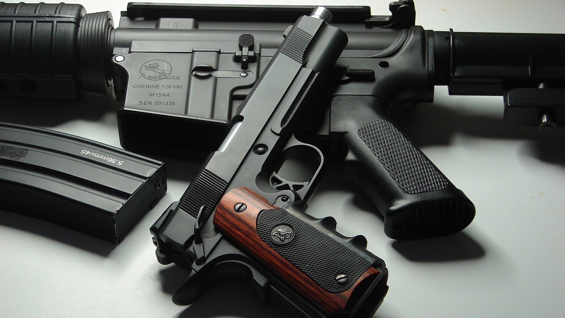 开云体育官网-黄蜂对阵凯尔特人，西亚卡姆全能爆发，赛后评分拉满引热议