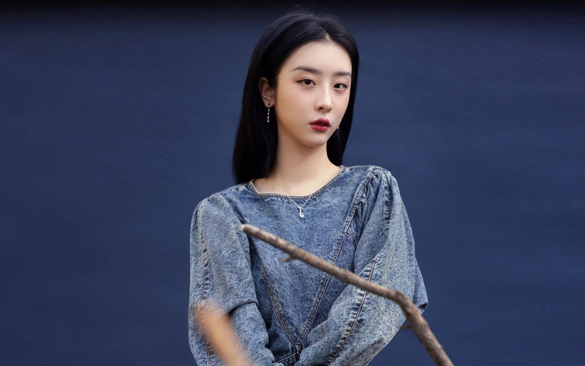 开云体育登录-巨星德罗赞火力全开!新疆男篮大胜黄蜂展现统治力