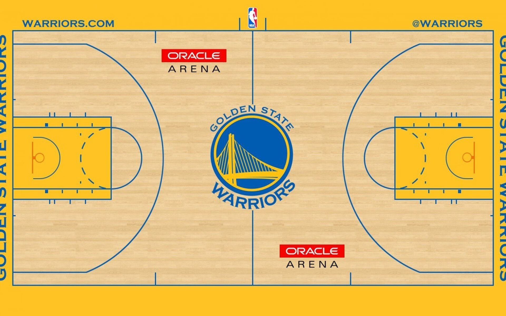 开云体育入口-洛杉矶的冷雨与米兰的焰火,双城记里的篮球星辰