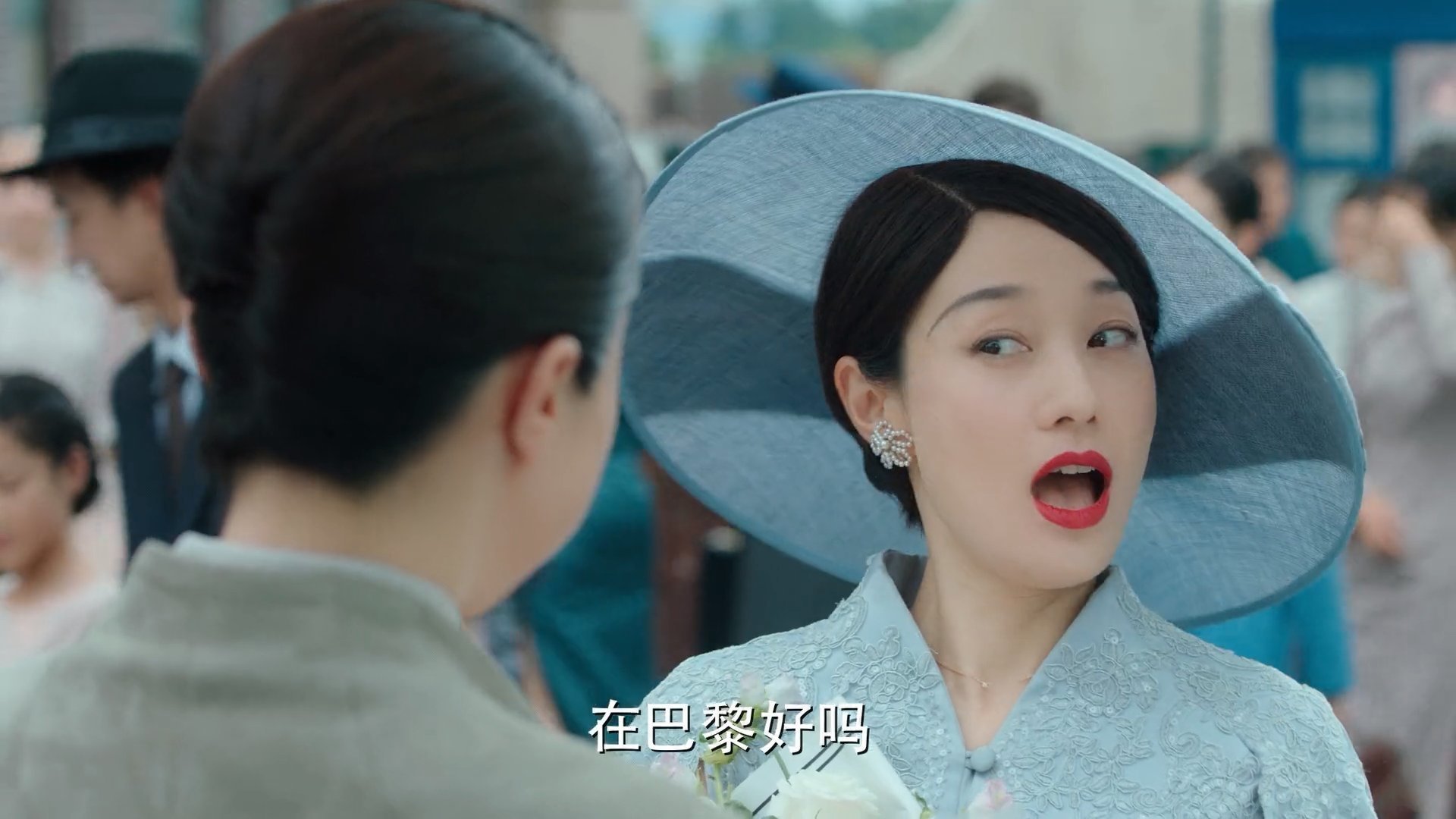 开云APP-铁血硬仗铸就胜利!浙江队力克爵士,小贾伦末节爆发成关键先生