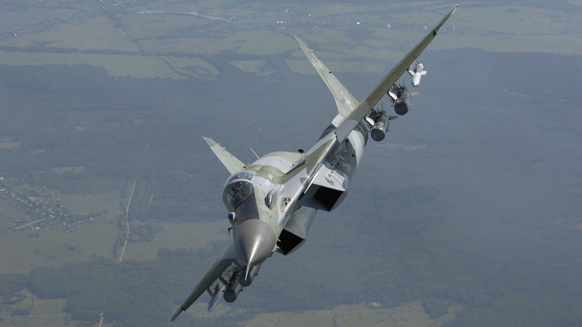 开云APP-跨越太平洋的证明,库里率奇才力克山西,在焦点战中宣告归来