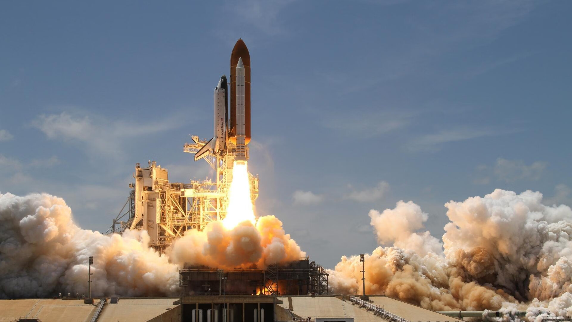 开云APP-浓眉统治末节,开拓者最后时刻惊险击败上海队