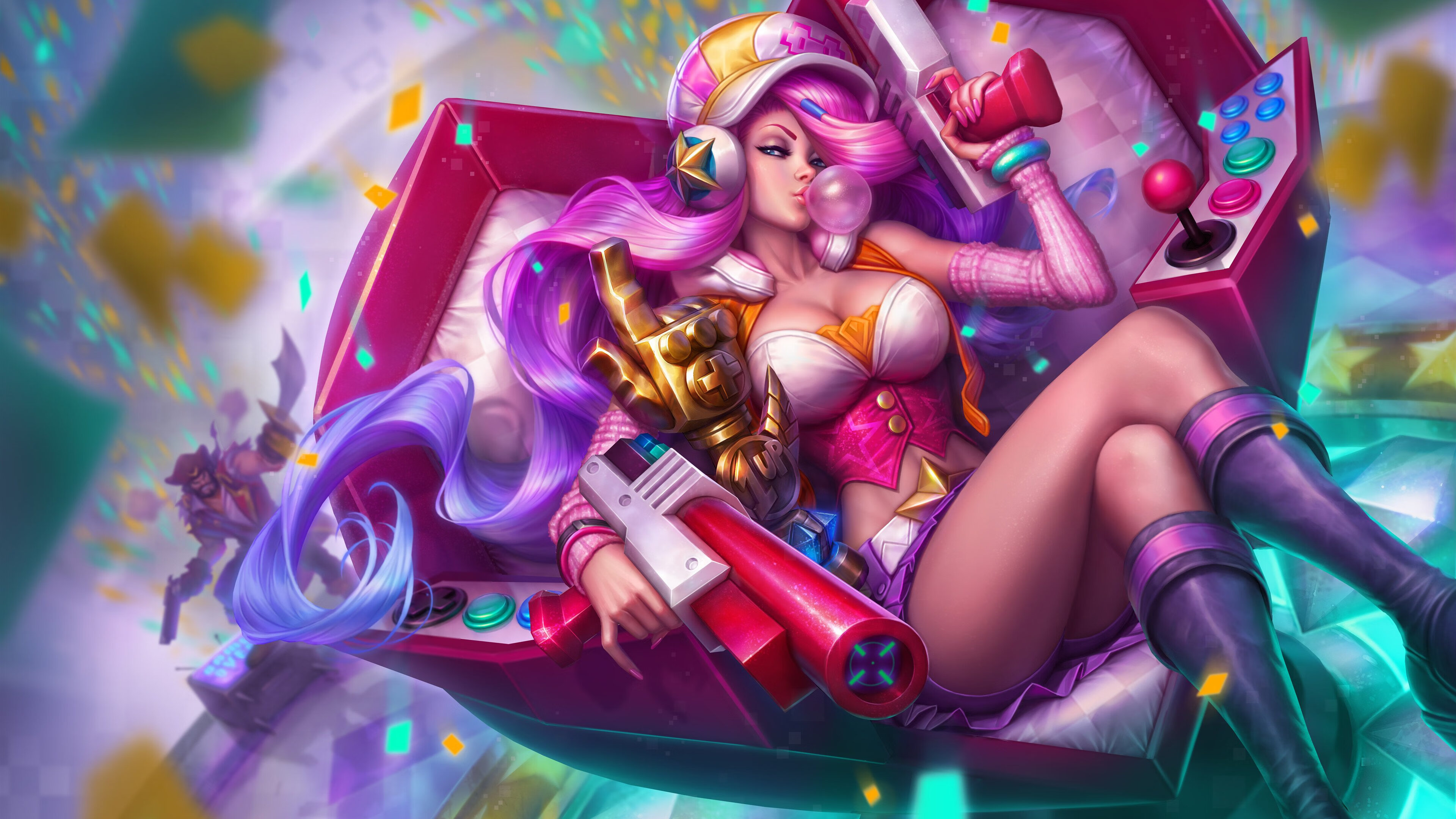 开云体育app-逆战传说,当76人打穿勇士,詹姆斯如何成为终极关键先生