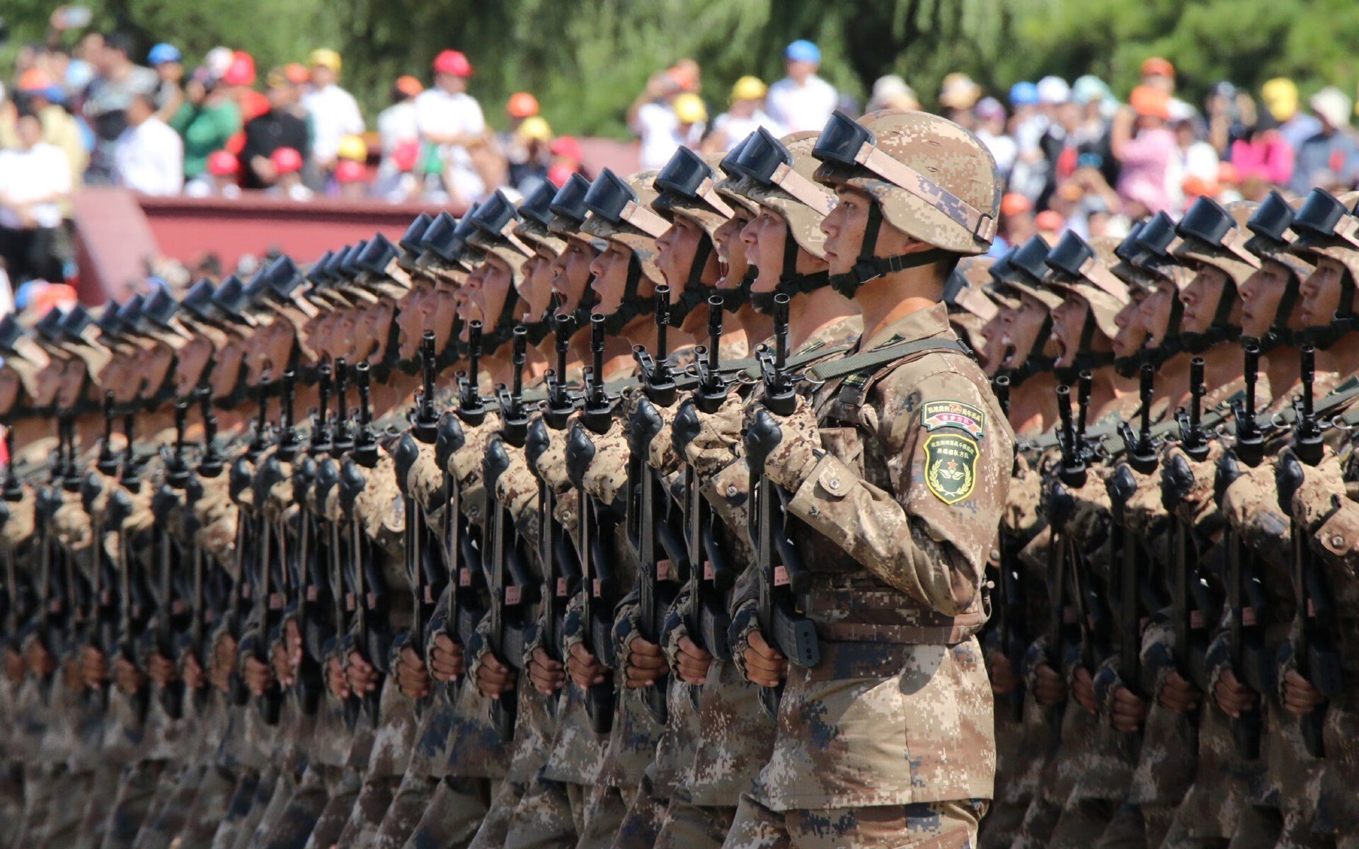 开云体育app-梦魇86分钟与英雄87分钟,布雷默的救赎与卡塔尔资本的一击