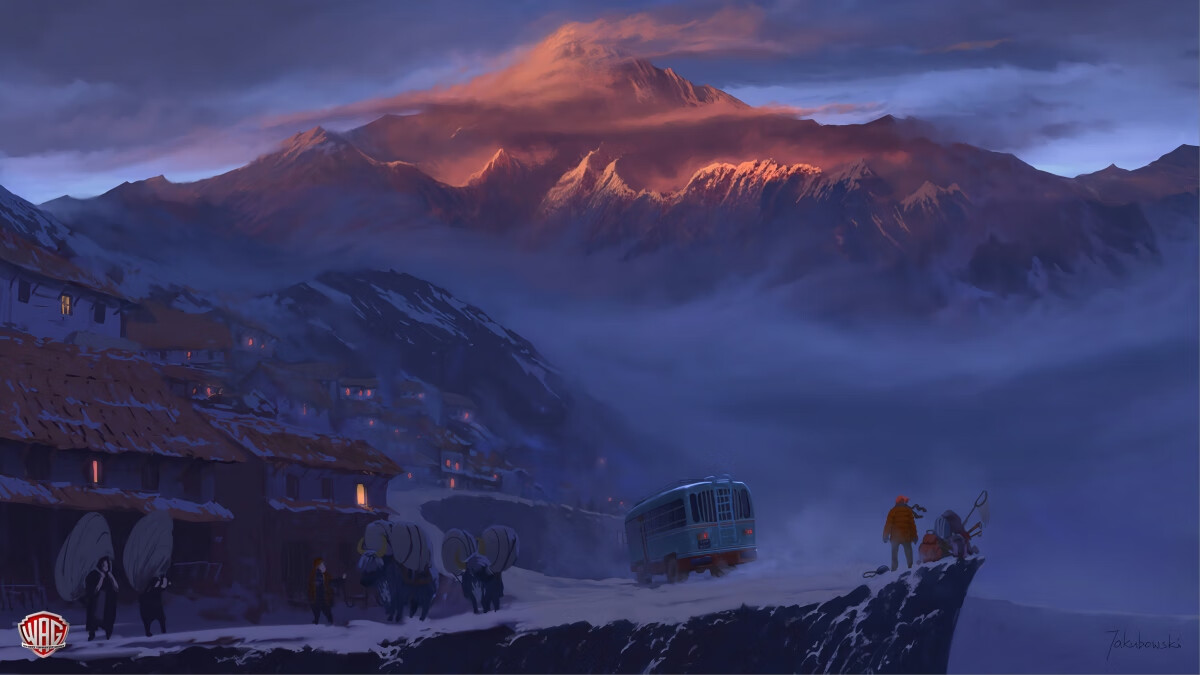 开云体育下载-雷霆万钧的青年军与为大场面而生的德罗赞,当未来风暴遭遇冷血艺术家