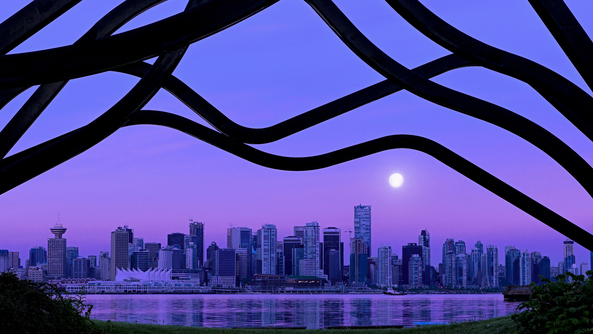 开云APP-压力淬金!佩德里绝境爆发,西班牙逆转丹麦锁定生机