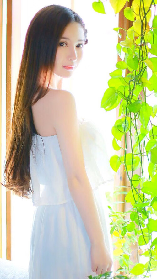 开云体育官网-阿坎吉闪耀全场,马德里竞技横扫挪威劲旅