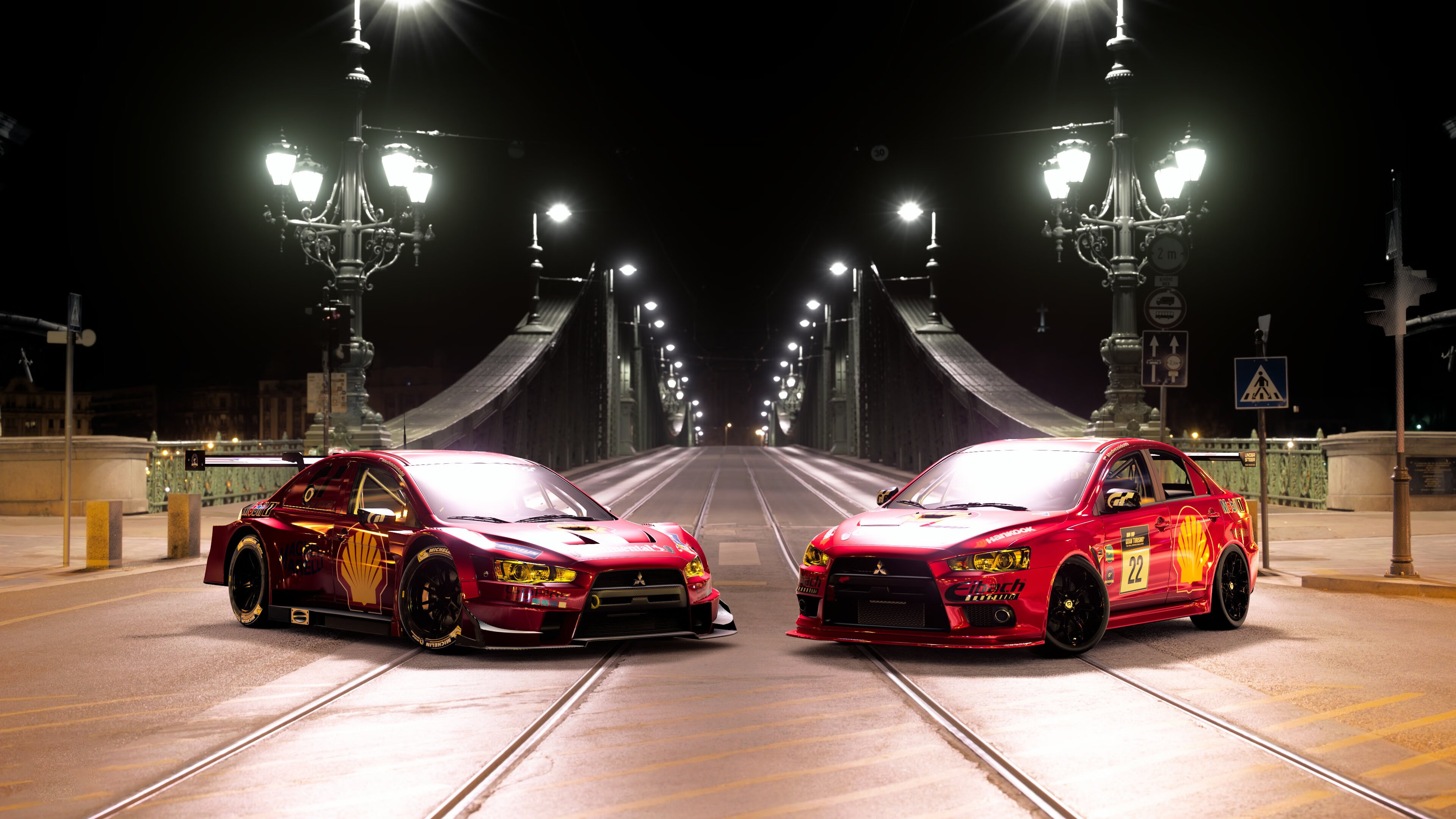 开云体育入口-闪电撕裂长城，阿什拉夫一锤定音，摩洛哥给中国足球的清醒一课