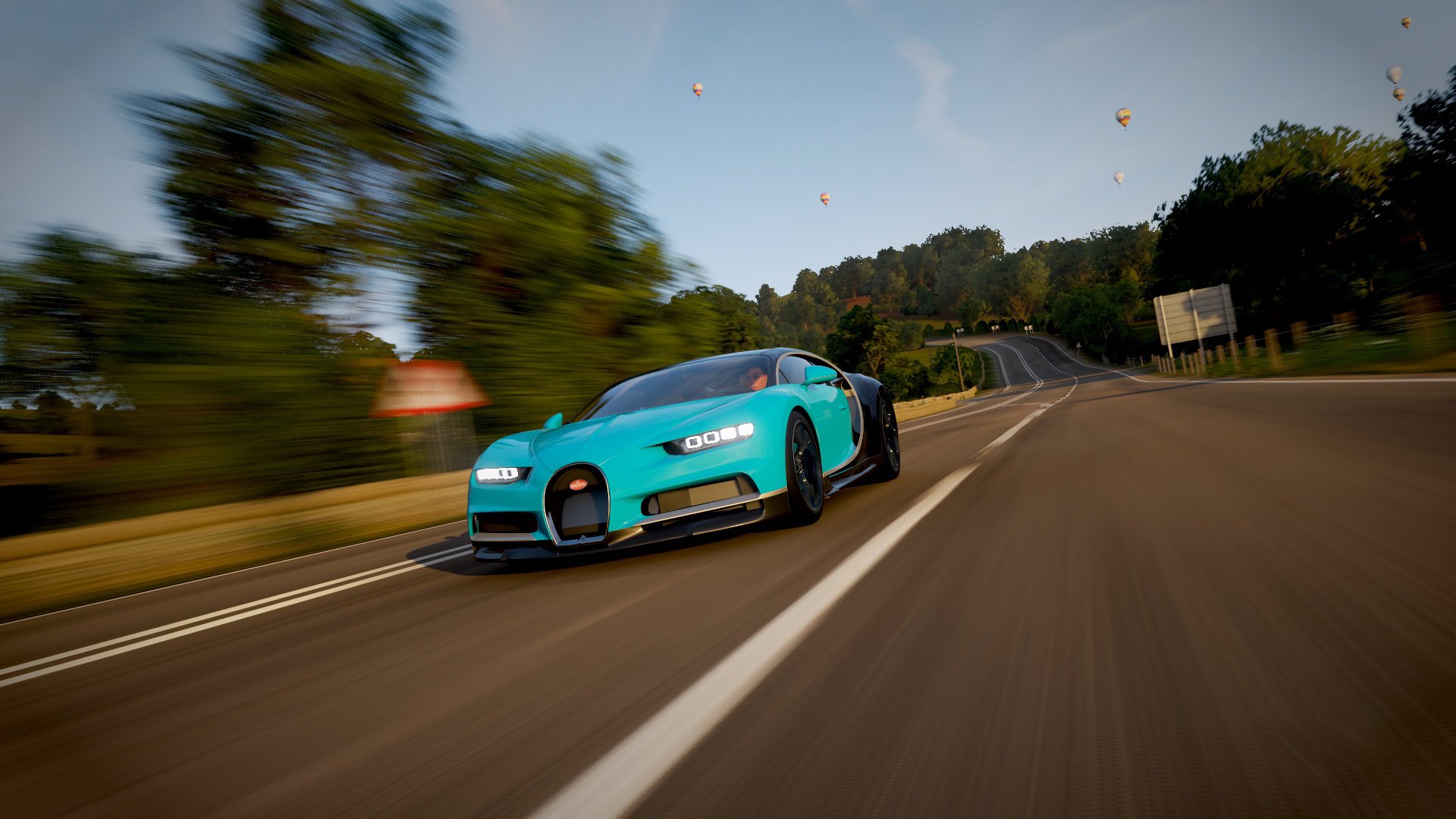 开云体育app-皇家社会强势碾压威尔士劲旅，苏亚雷斯连场破门助球队锁定胜局