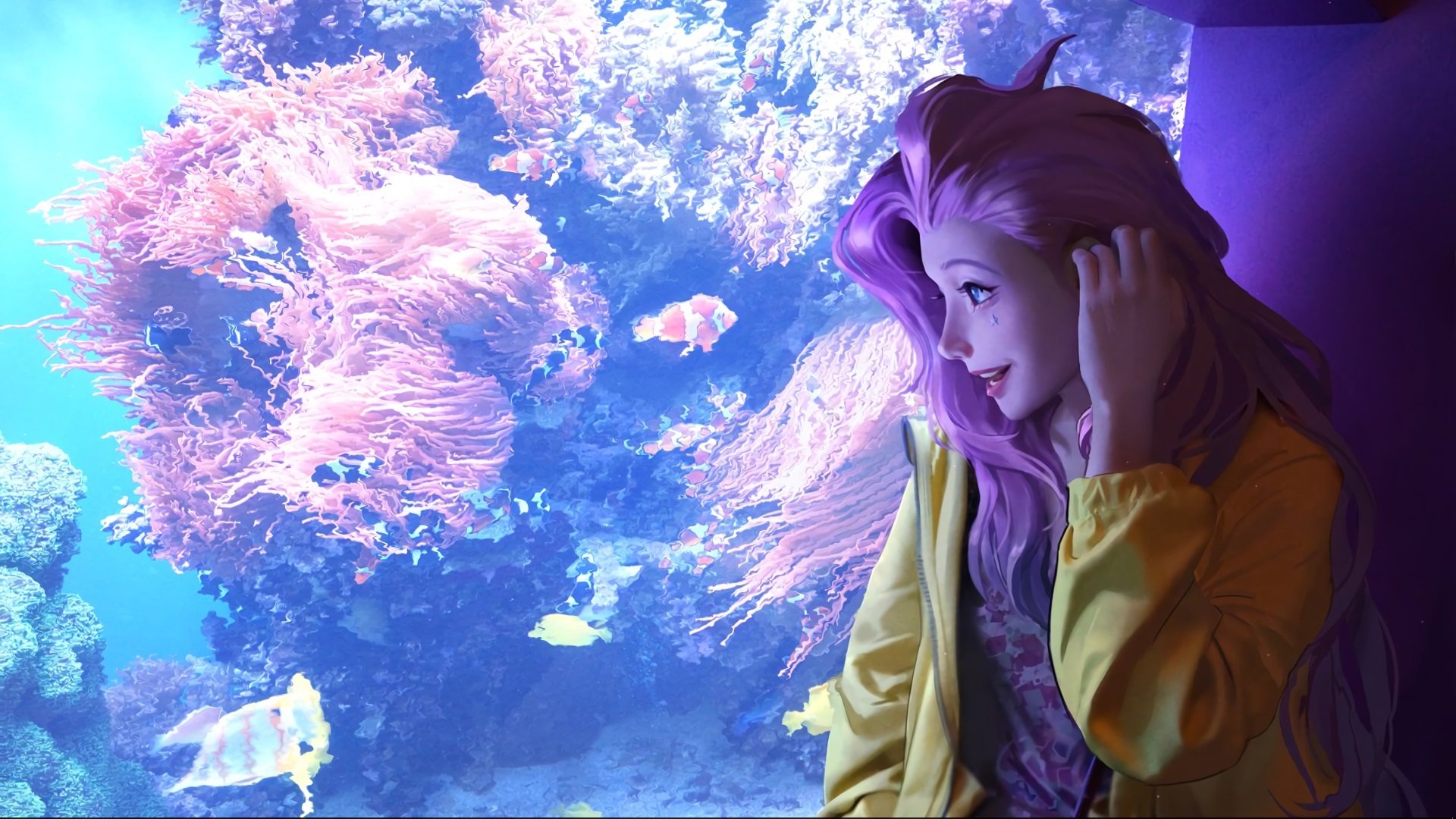 开云体育官网-墨西哥收割阿森纳,久保建英关键先生引领胜利风暴