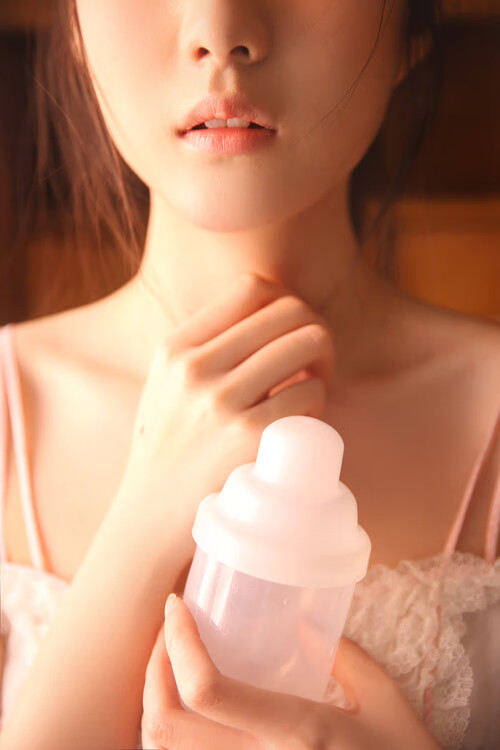 开云APP-大场面先生基耶萨，当德法对决的钢铁洪流，遇见亚平宁的炽热闪电