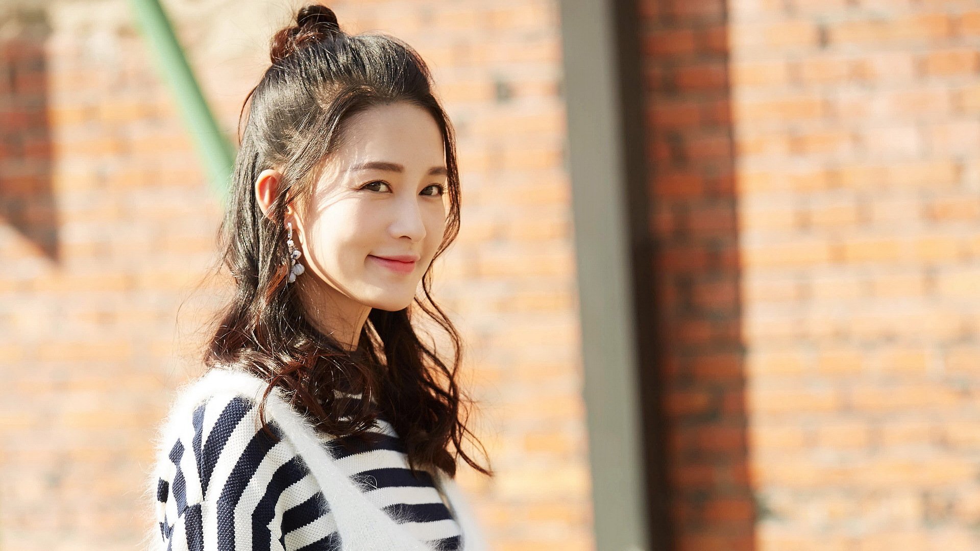 开云平台-欧文锋线撕裂战，持续制造杀伤的利刃，如何让森林狼血洗开拓者？