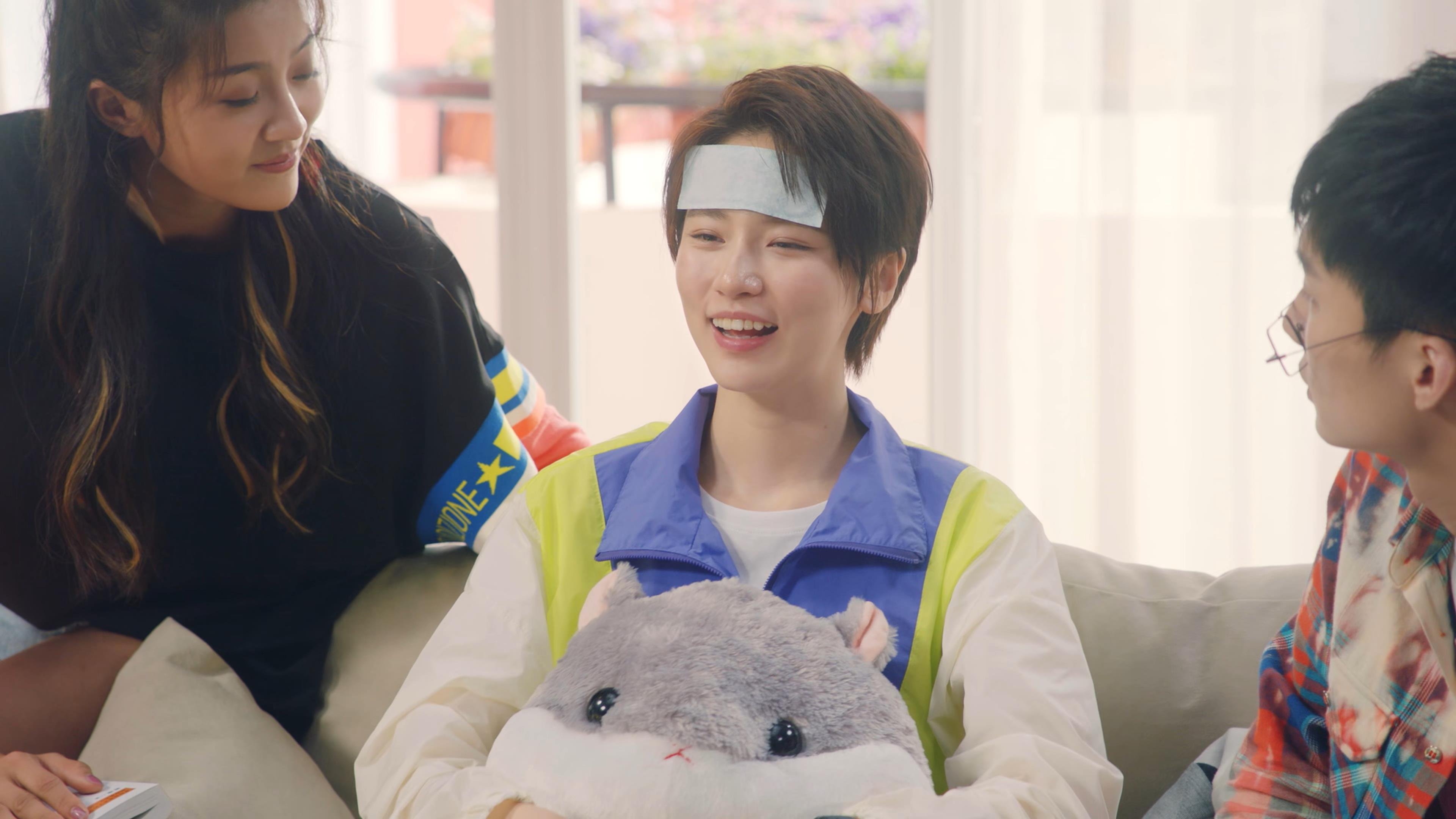 开云体育官网-欧冠烽火映照篮球圣殿,莫兰特的绿茵场式统治力