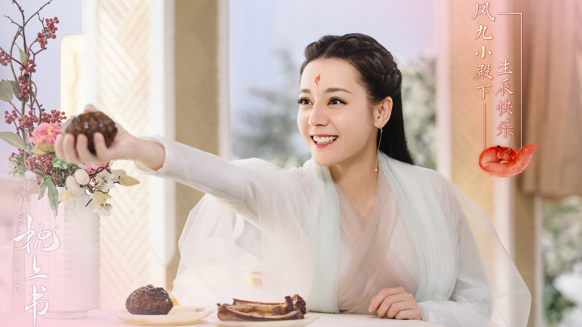 开云体育APP下载-奥运前哨战，森林狼铁血防守击溃鹈鹕，关键战役彰显国际篮球新趋势