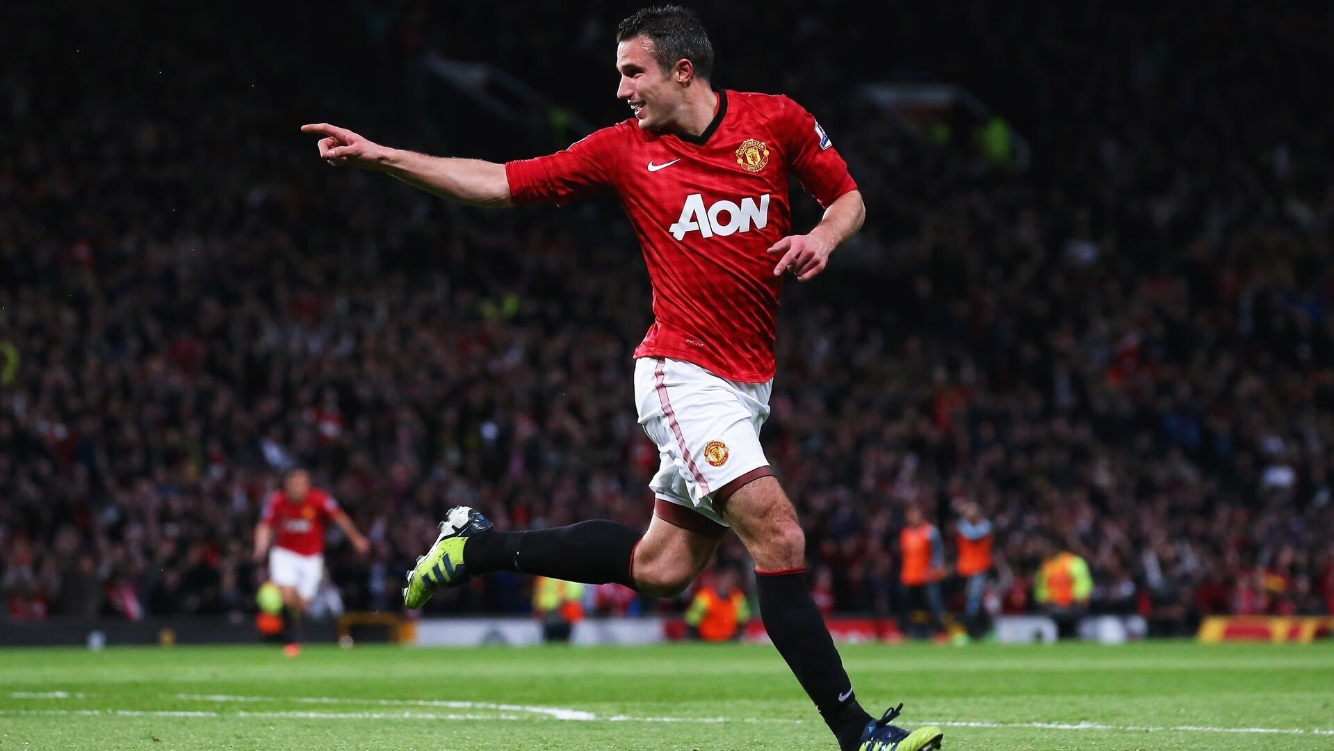 开云体育在线-亚特兰大，今夜你是冰岛，当真蓝黑的冰川撞沉尤文战舰