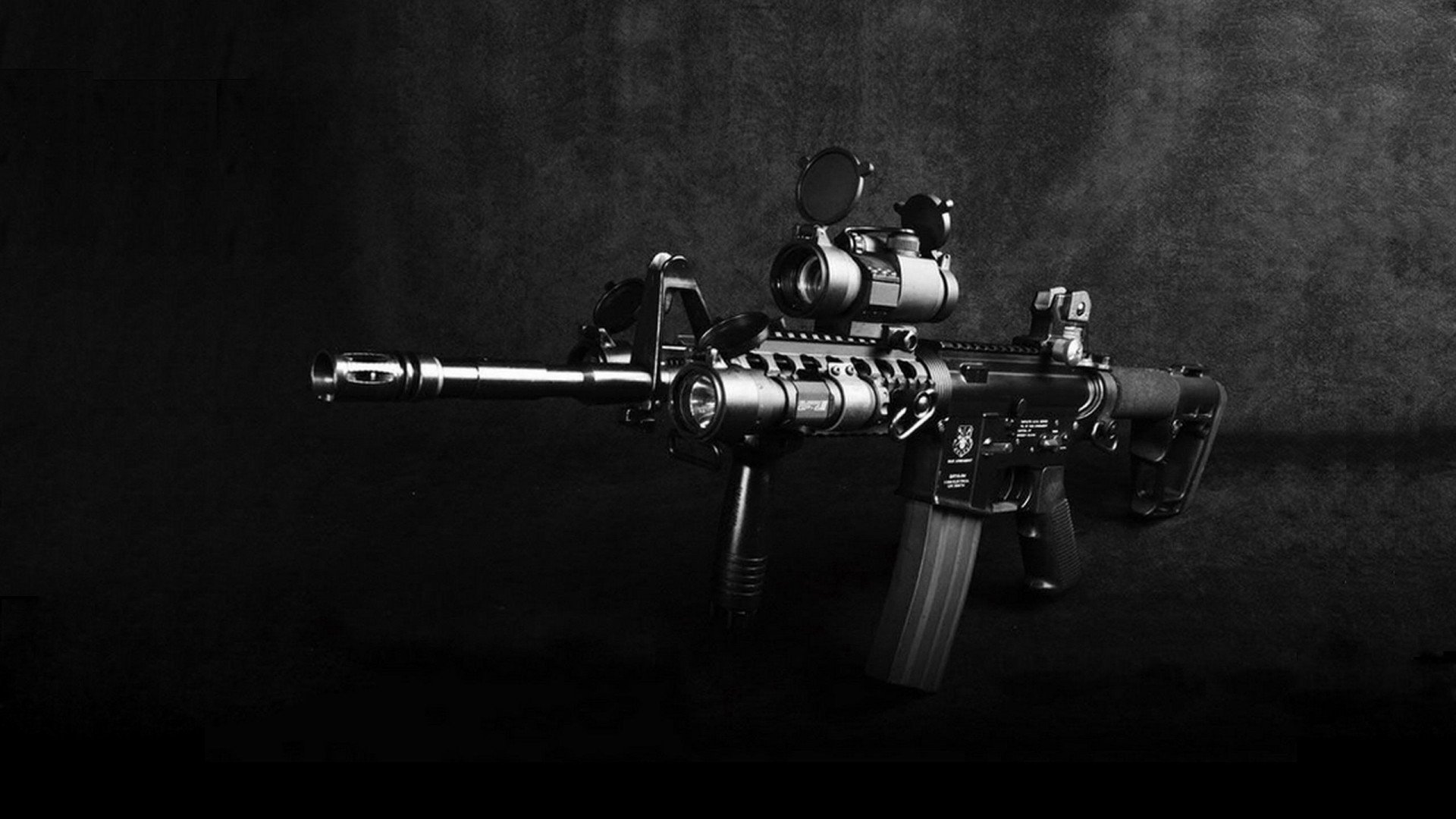 开云体育在线-亚特兰大，今夜你是冰岛，当真蓝黑的冰川撞沉尤文战舰