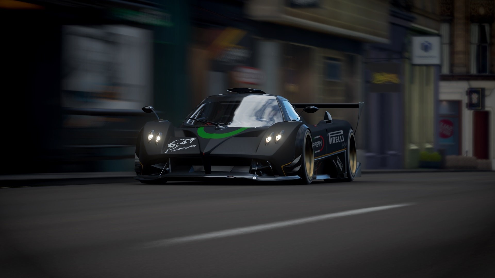 开云体育官网-足球场上的殖民与征服，西班牙收割洪都拉斯与阿克的欧冠决赛传奇