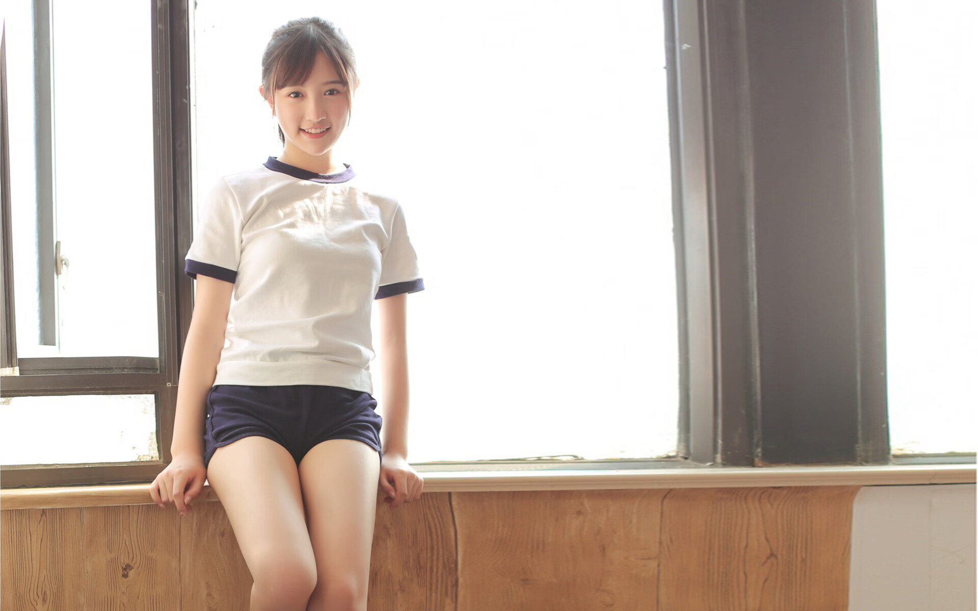 开云体育在线-火箭狂胜爵士，克莱·汤普森—一位异乡人的节拍器，奏响休斯顿新的序曲