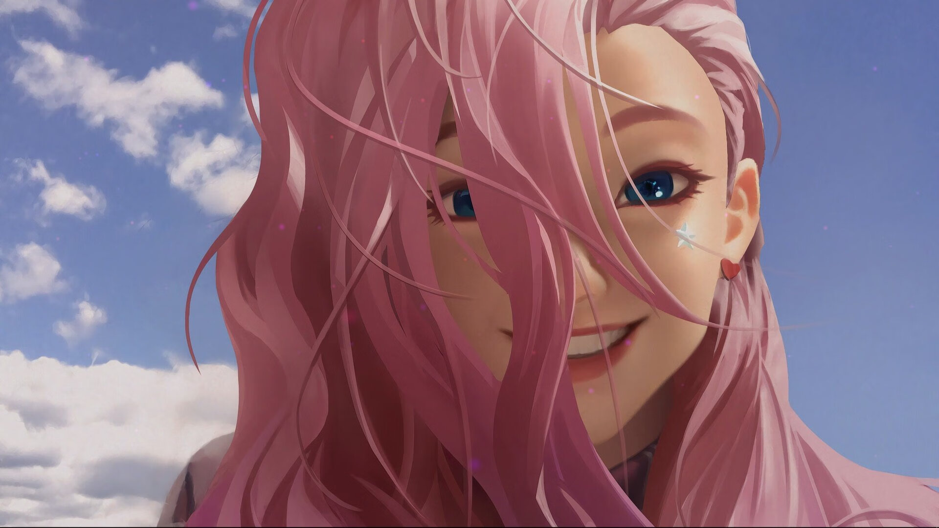 开云体育-阿什拉夫成为胜负手，皇马带走埃及