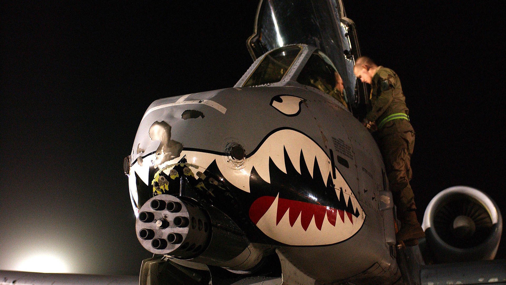 开云下载-银河战舰碾压非洲雄鹰，奥利维耶独舞征服伯纳乌