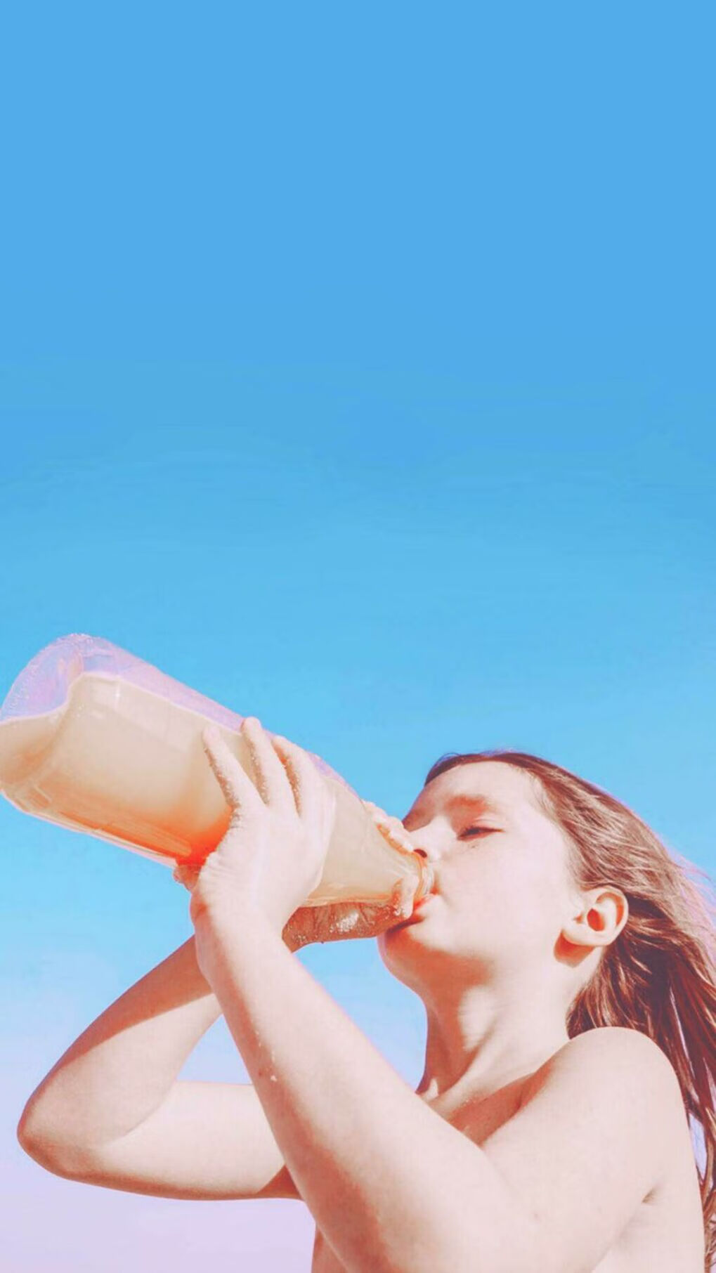 开云体育-跨界巨星，杜兰特欧冠式接管引领篮网翻盘76人