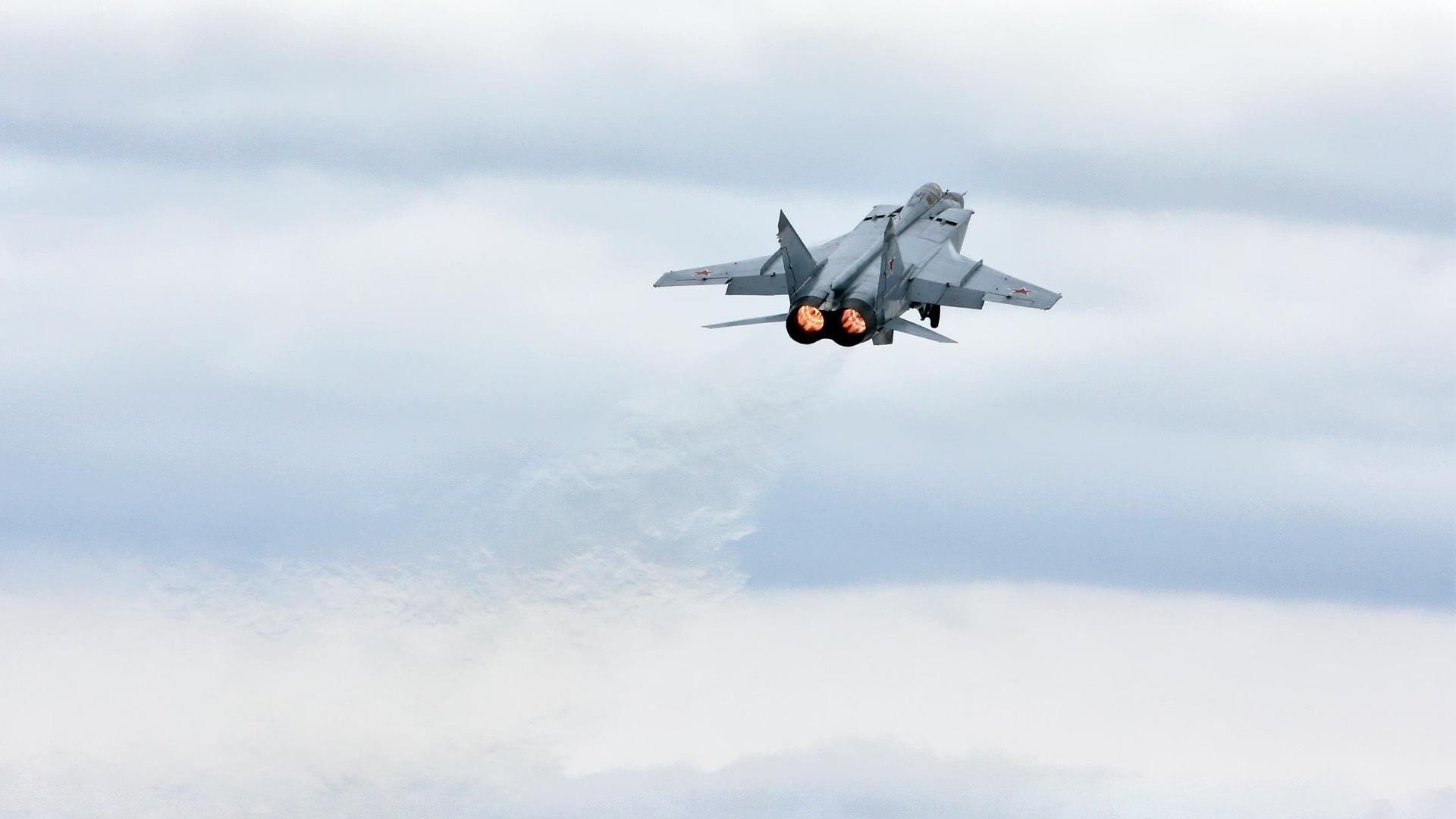 开云体育官方网站-体育叙事，从东契奇到浙江队，重写故事的意义