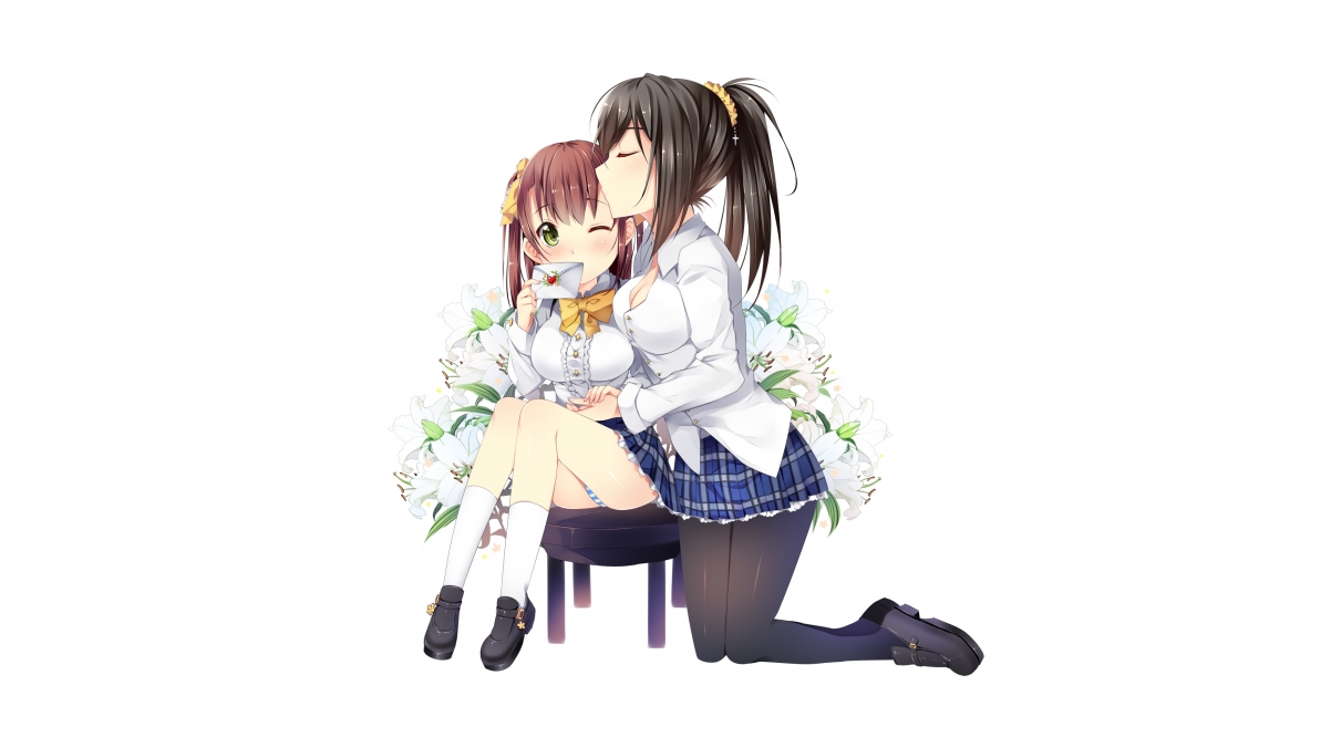 开云平台-钢铁洪流中的定海神针,锡安·威廉姆森如何重塑稳定的定义