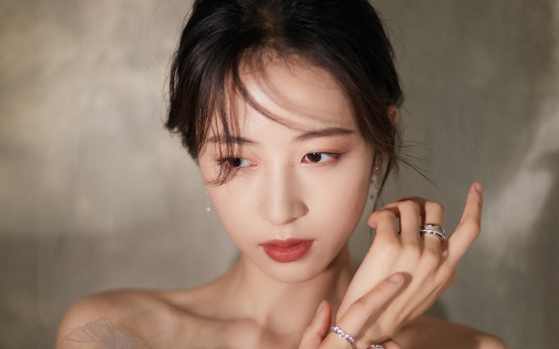 开云体育app-星耀马赛，巴尔韦德独造四球，南法豪门的欧战宣言