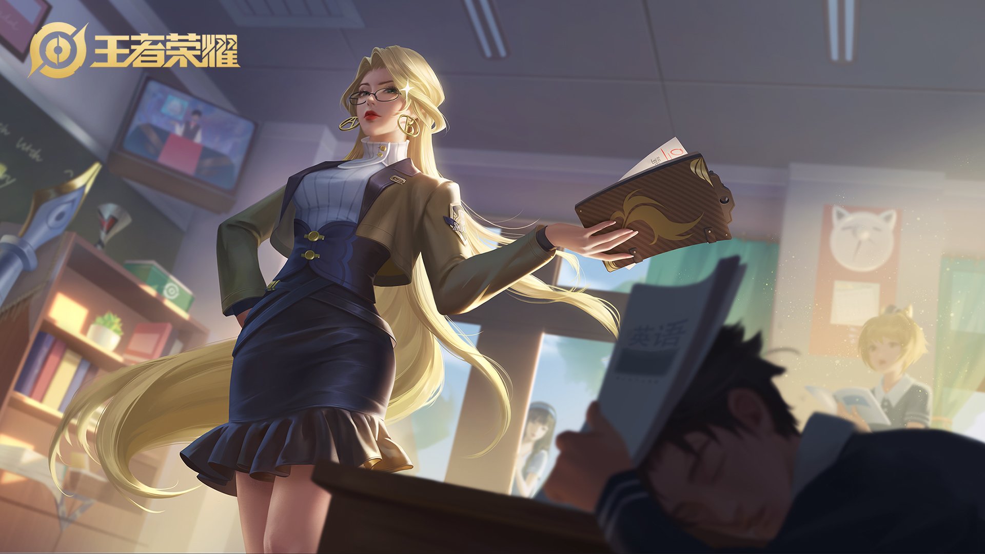 开云体育APP下载-逆流与火焰，当奥纳纳统治赛场，袋鼠军团撕碎沙漠之墙