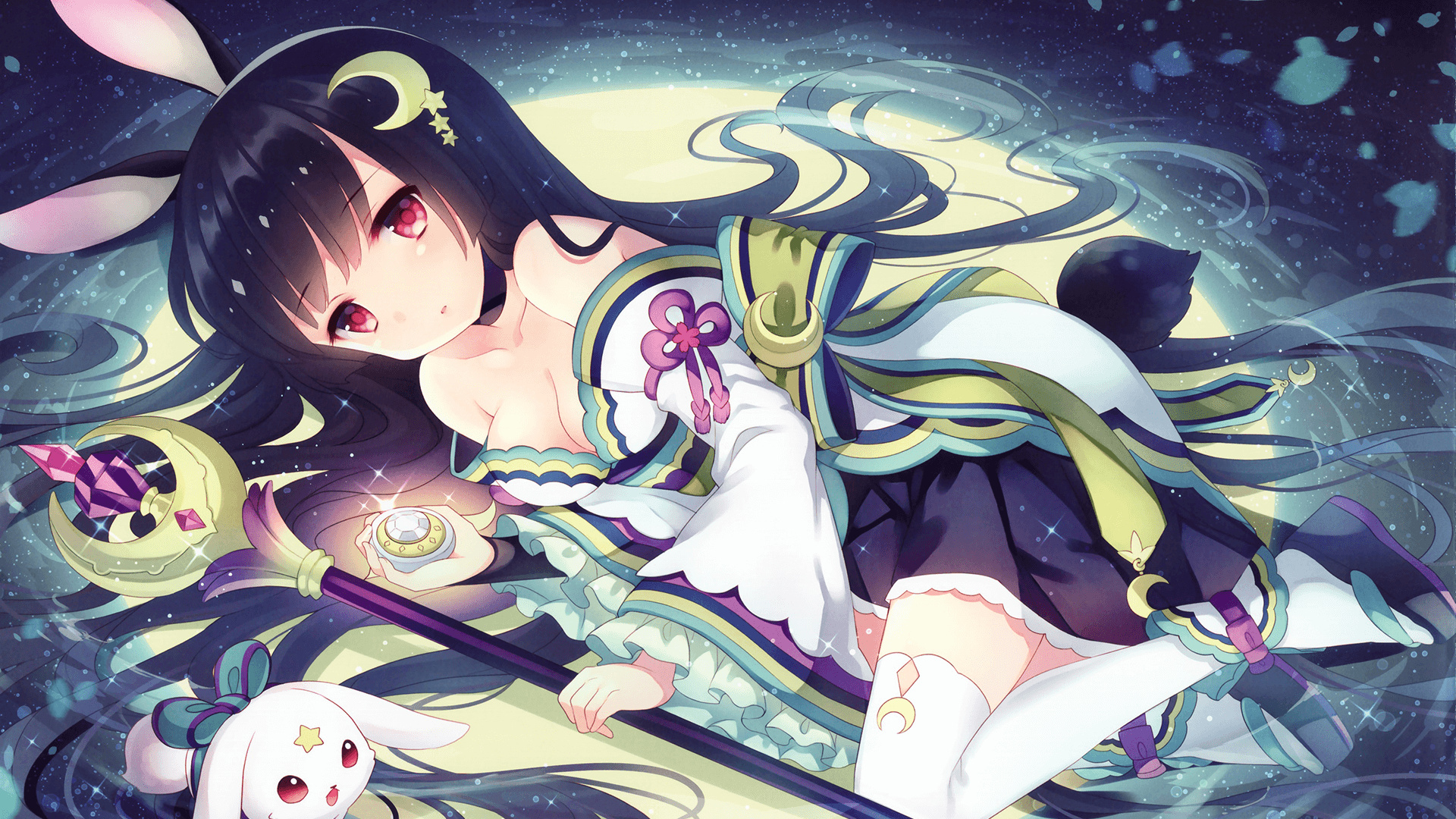 开云体育中国-欧冠淘汰赛焦点战，日本力量提前终结尼斯悬念