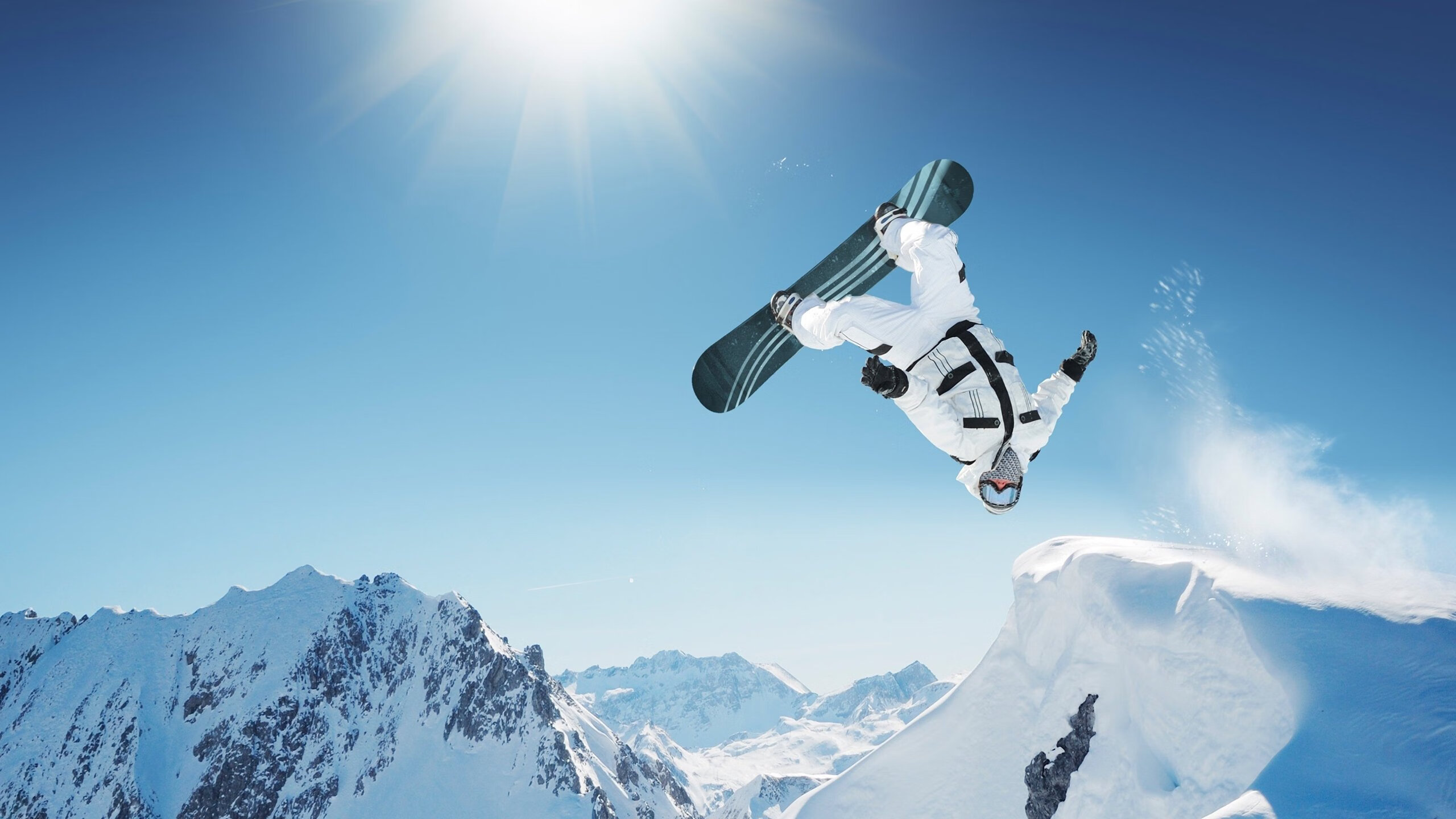 开云体育中国-手起刀落之时，当武切维奇在命运的十字路口摒弃犹豫