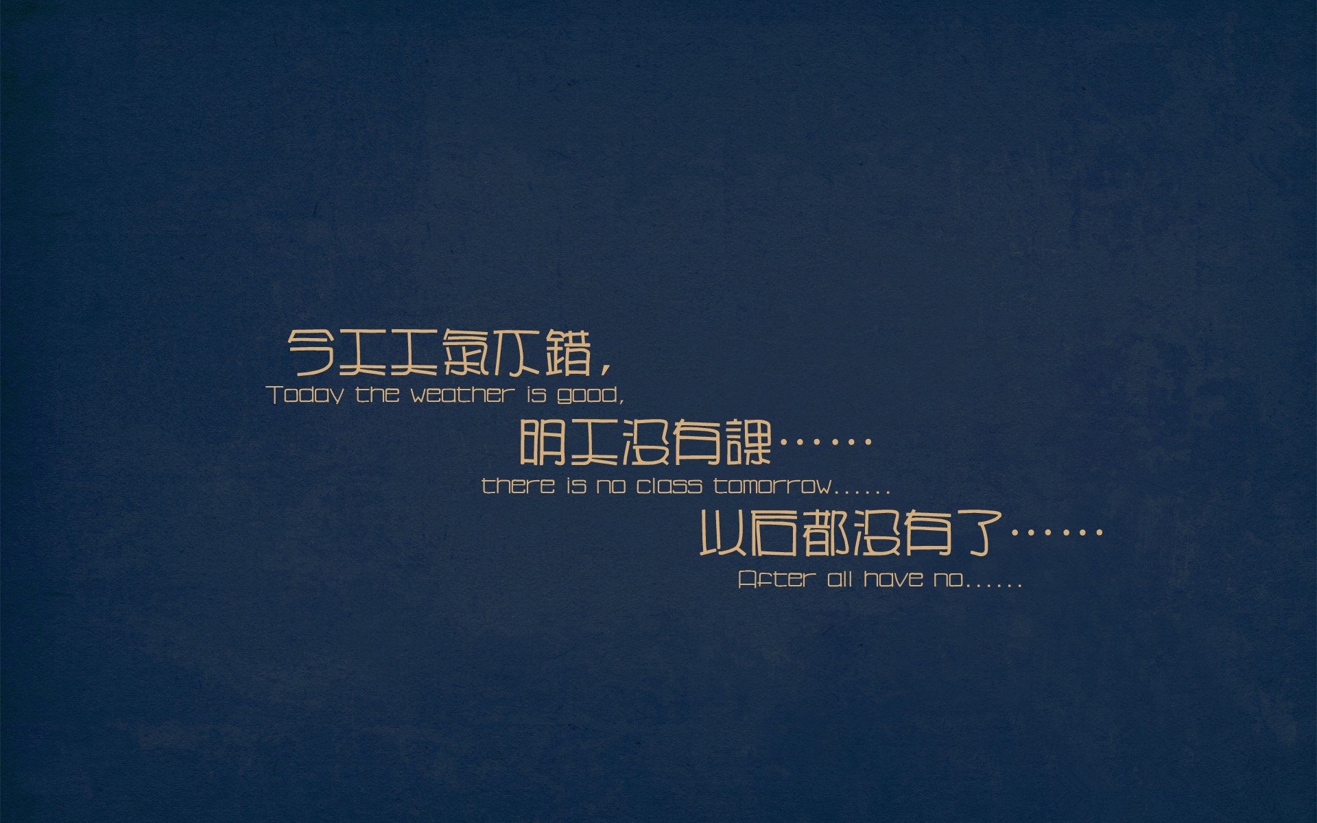 开云平台-生死对决，巴西力克阿根廷，卡瓦哈尔一战封神