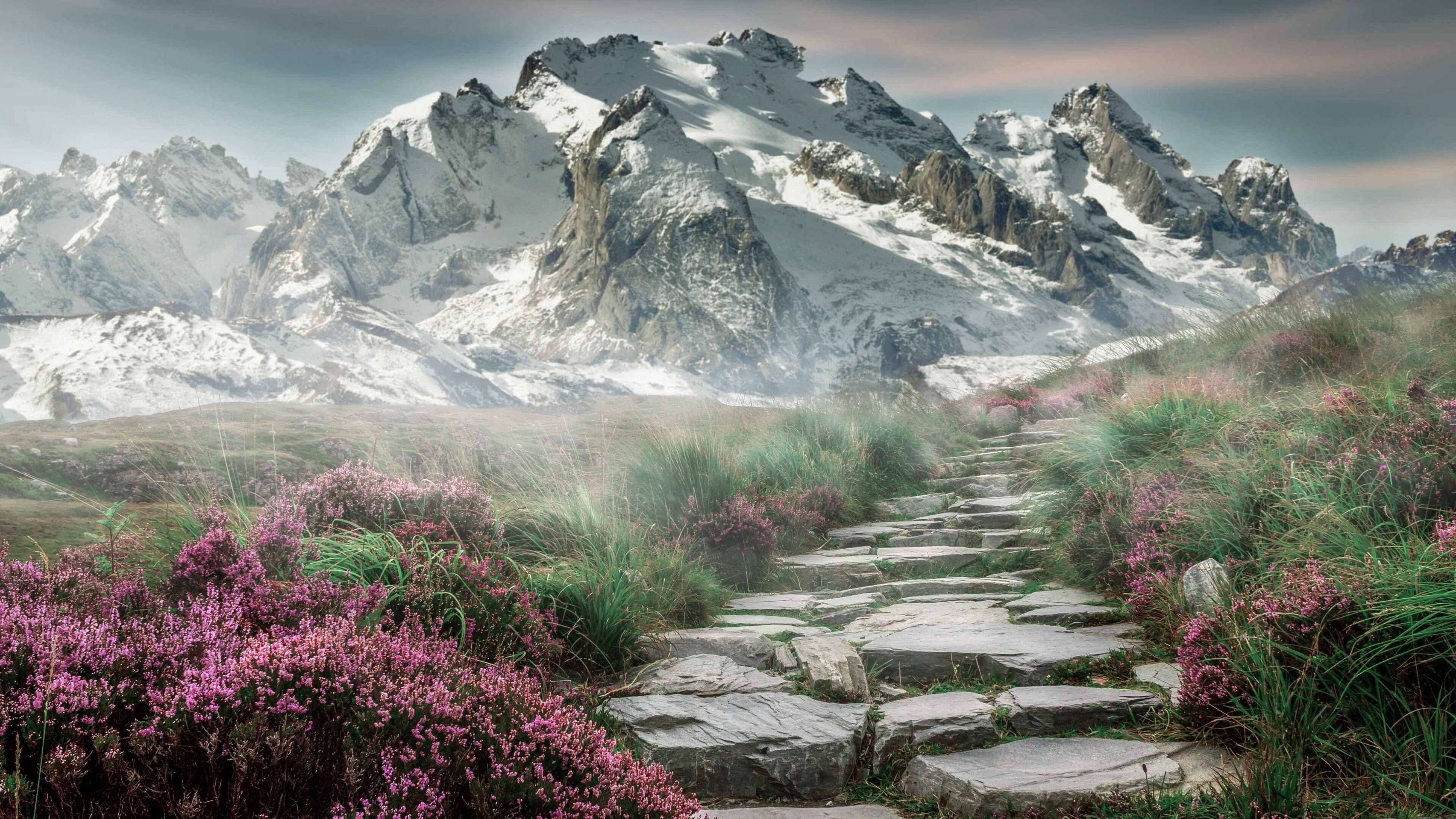 开云官网-马刺击溃北京队，爱德华兹展现碾压级胜利中的关键先生本色