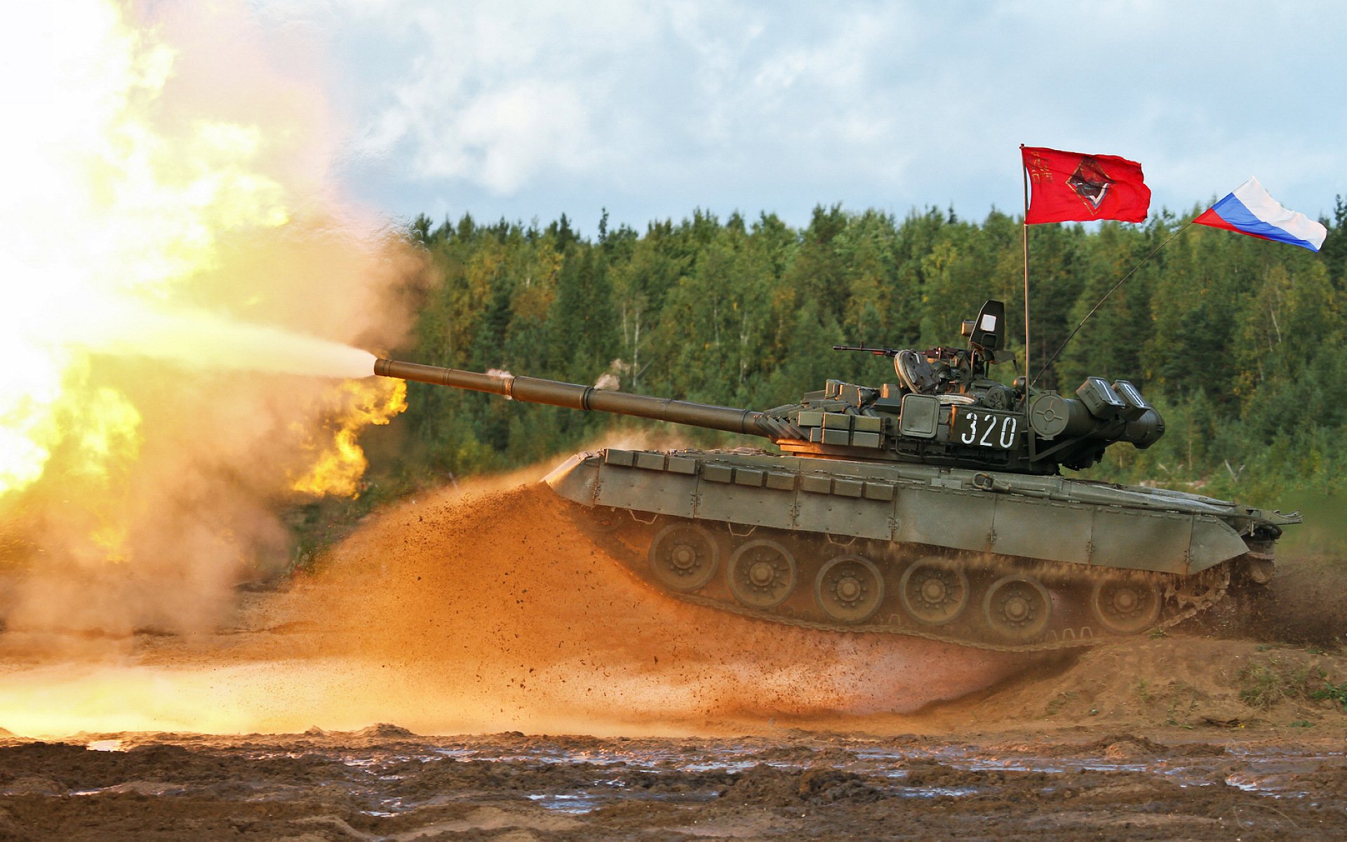 开云体育入口-沙特单节风暴击溃哥斯达黎加，奥利维耶加冕历史助攻王之夜