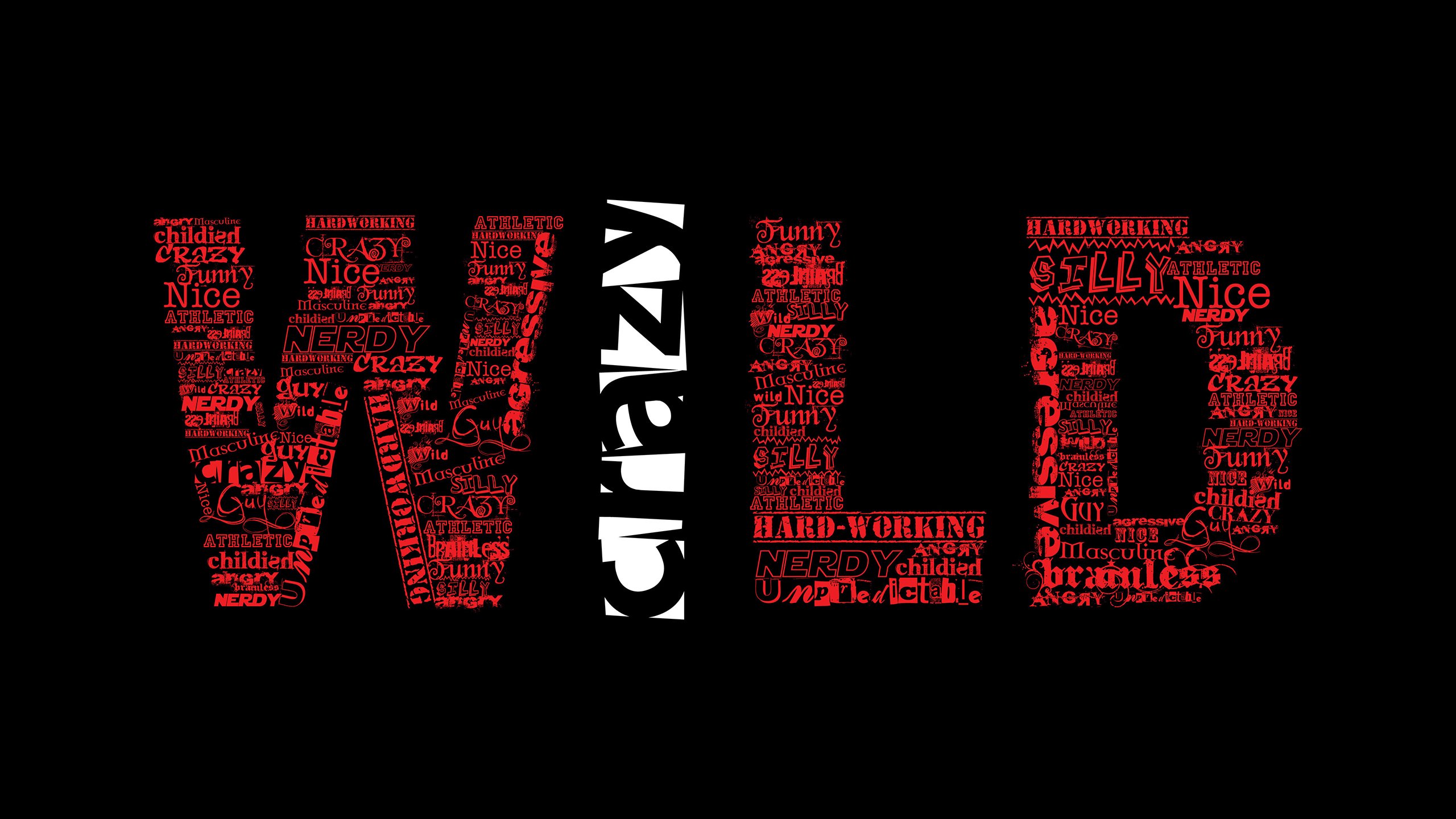 开云体育入口-沙特单节风暴击溃哥斯达黎加，奥利维耶加冕历史助攻王之夜