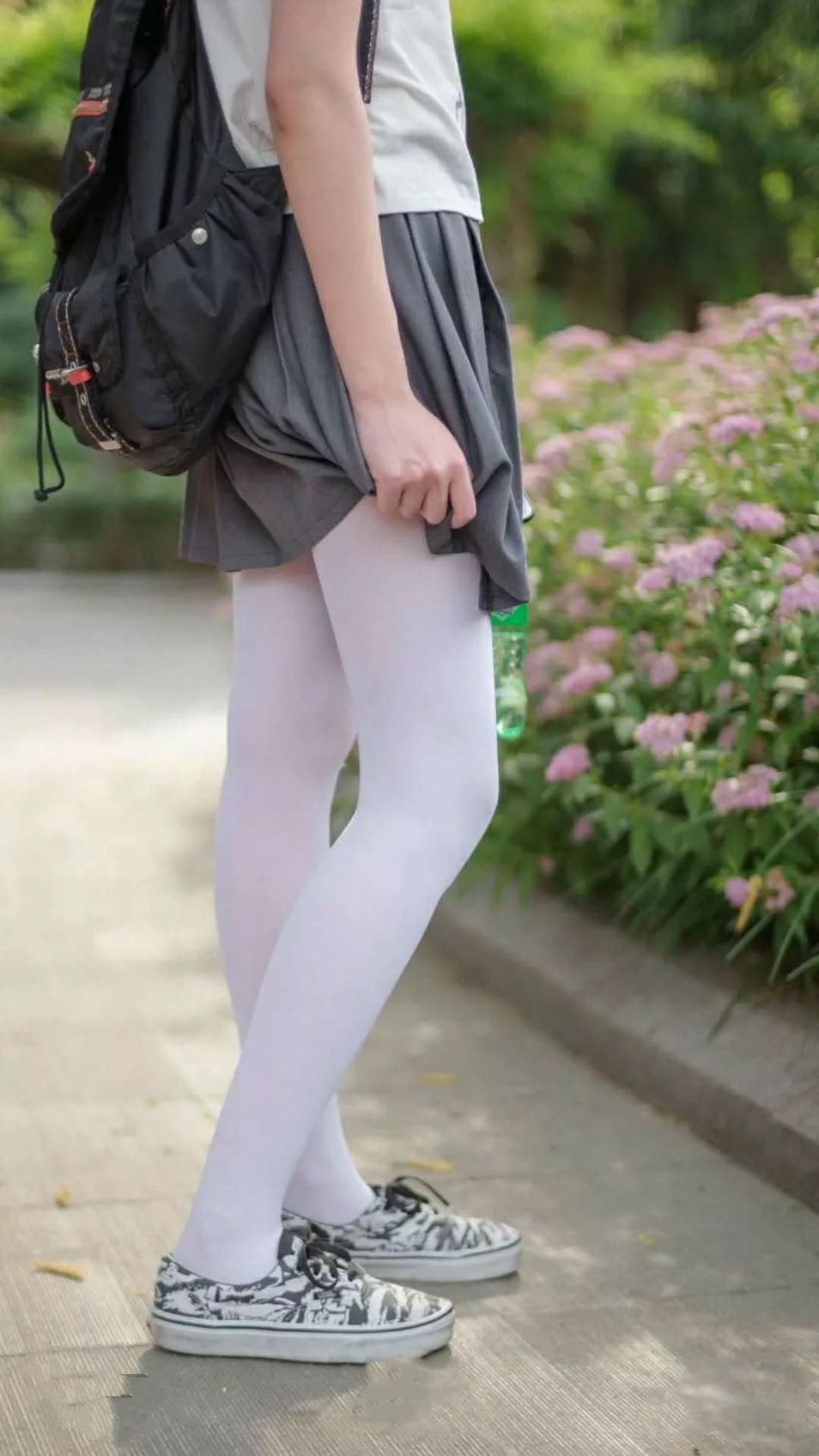 开云官网-锡安节奏大师，快船力克奇才的全队交响乐