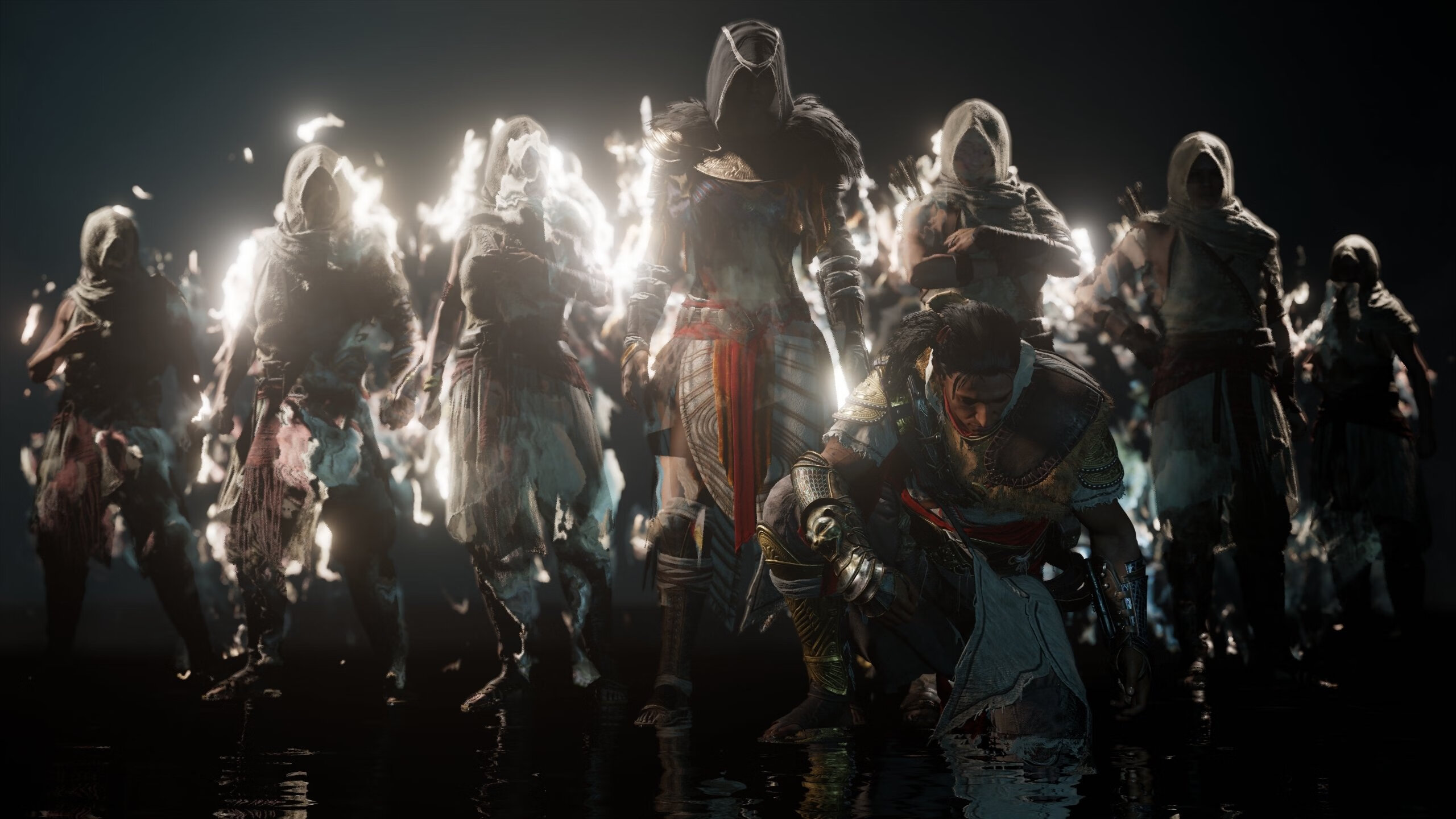 开云体育APP下载-奥亚尔萨瓦尔爆发引领葡萄牙硬仗取胜安哥拉，绿茵场上的坚韧与荣耀